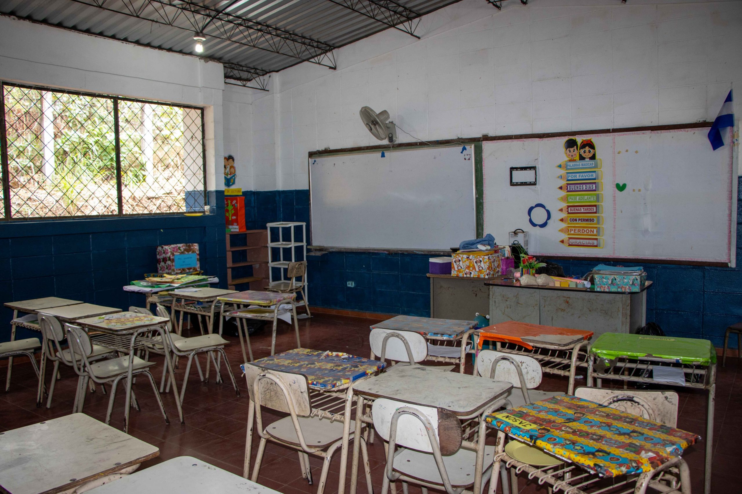 Imagen estado anterior