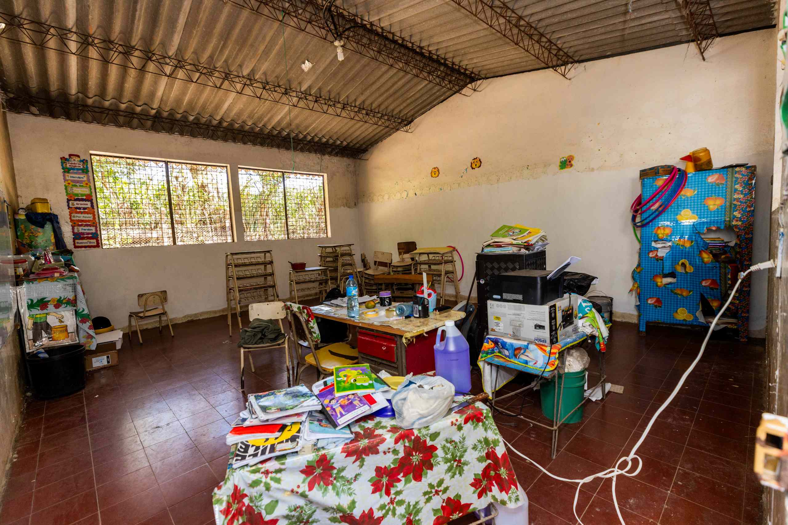 Imagen estado anterior