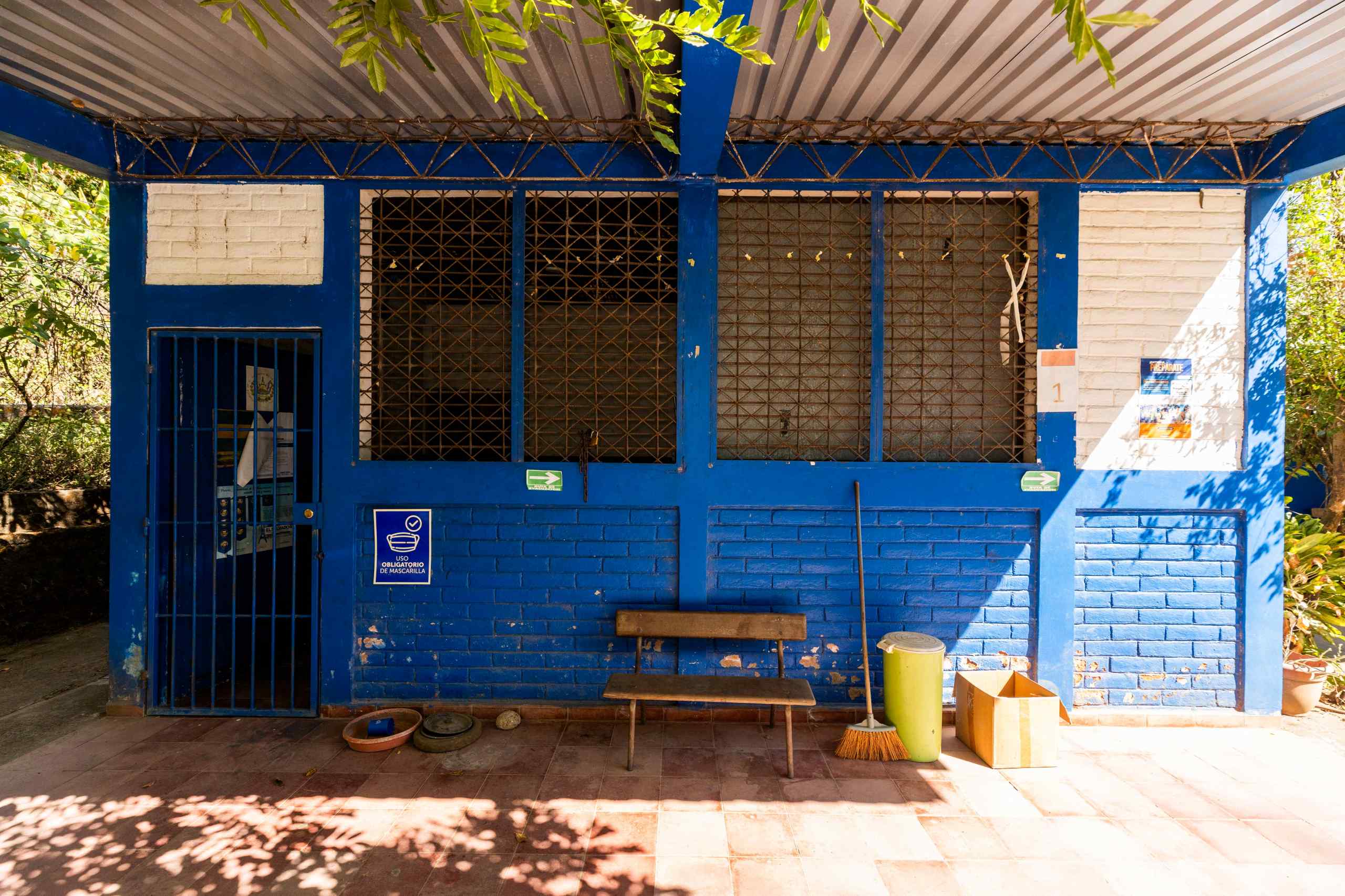 Imagen estado anterior