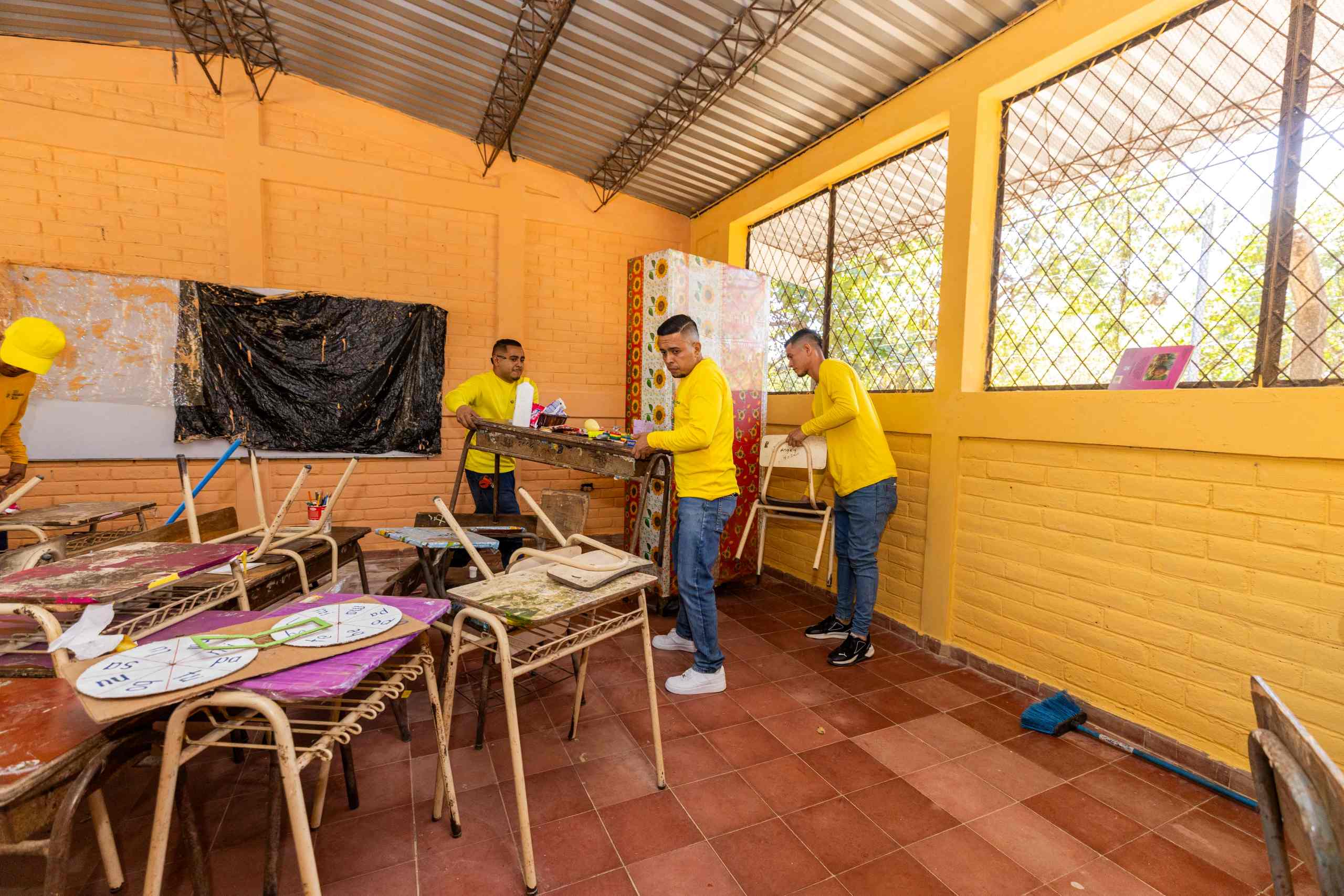 Imagen de la galería