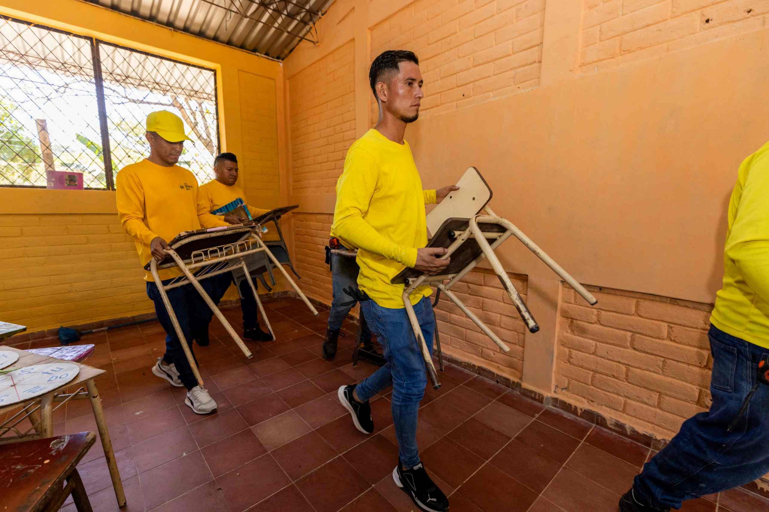 Imagen de la galería