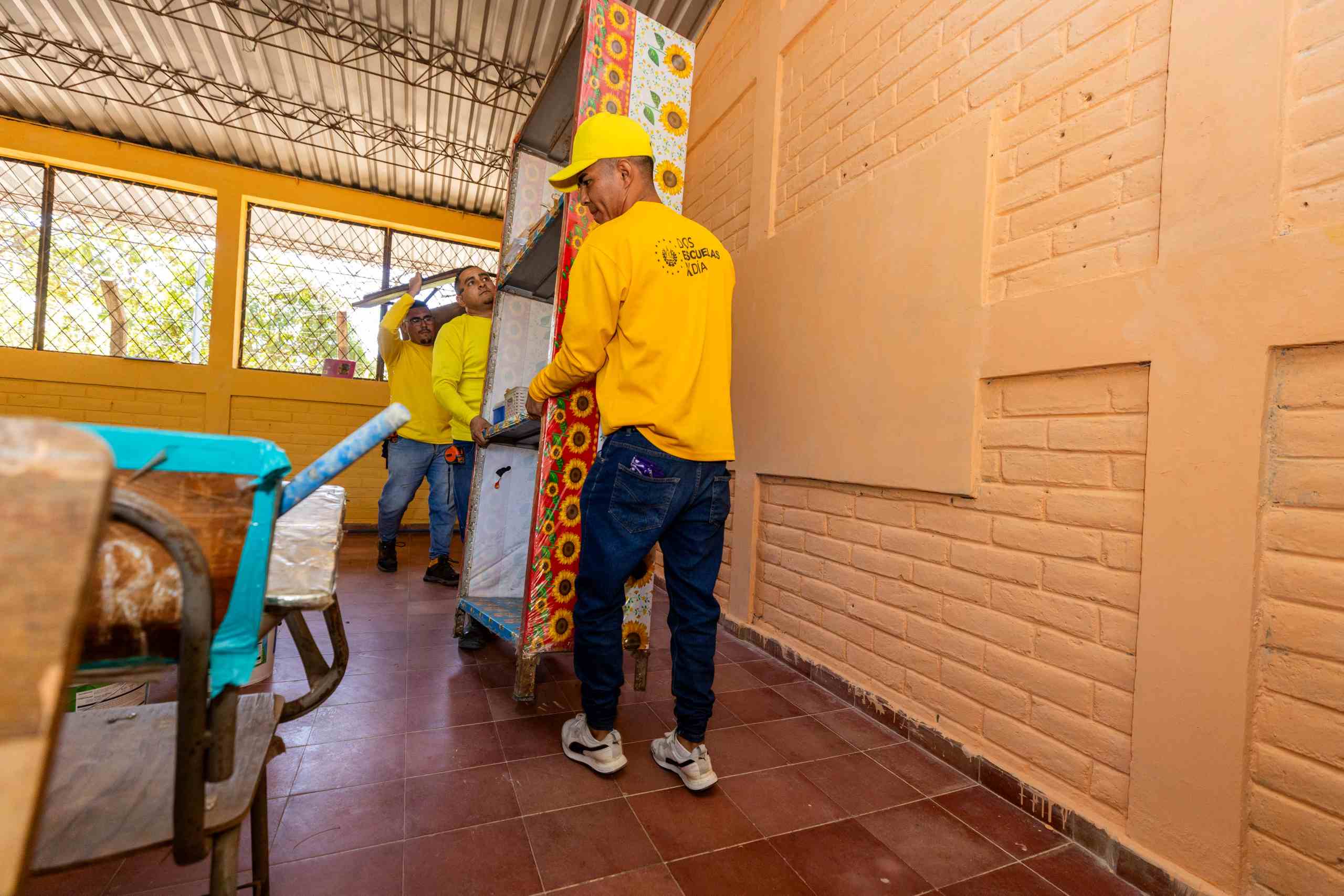 Imagen de la galería