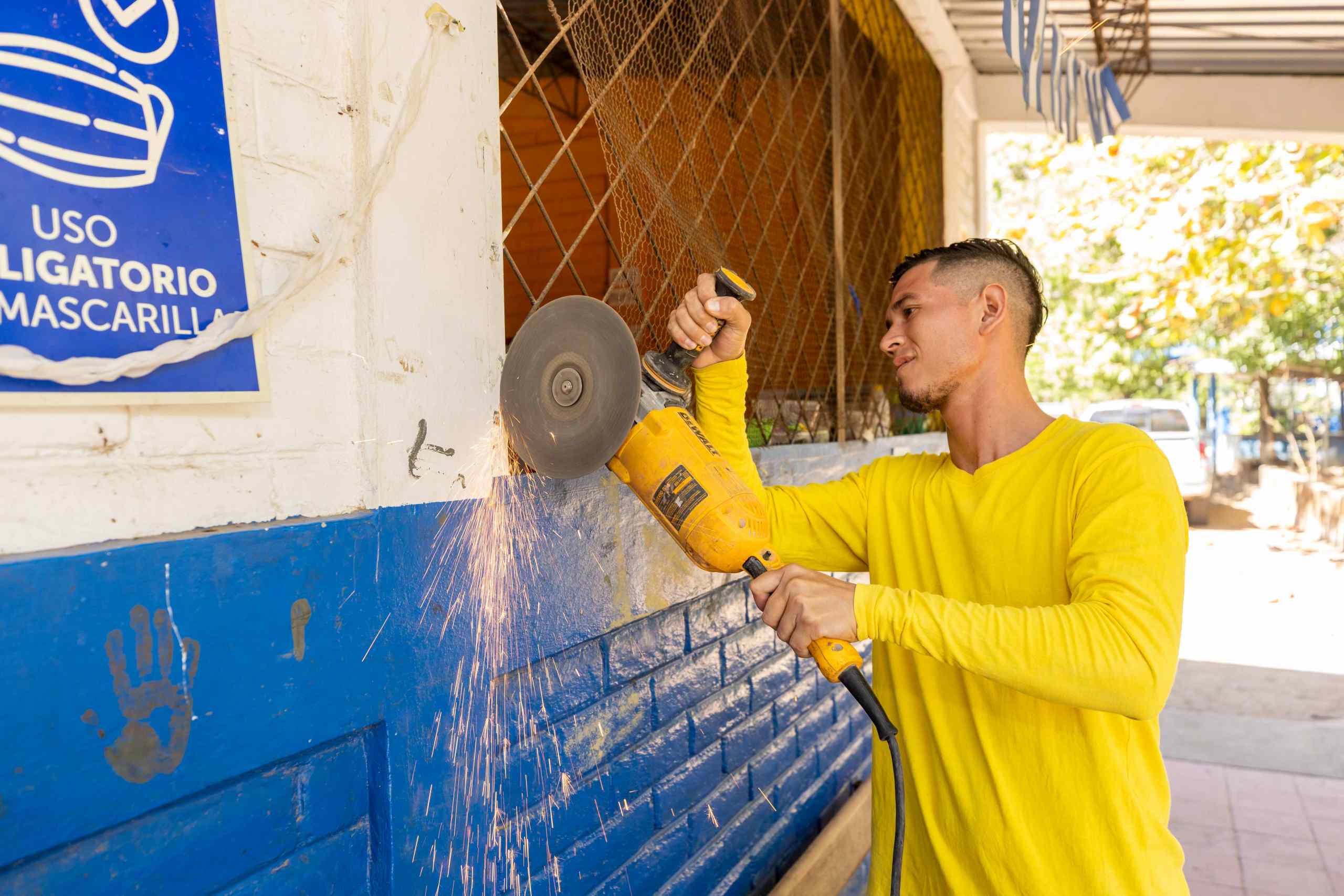 Imagen de la galería