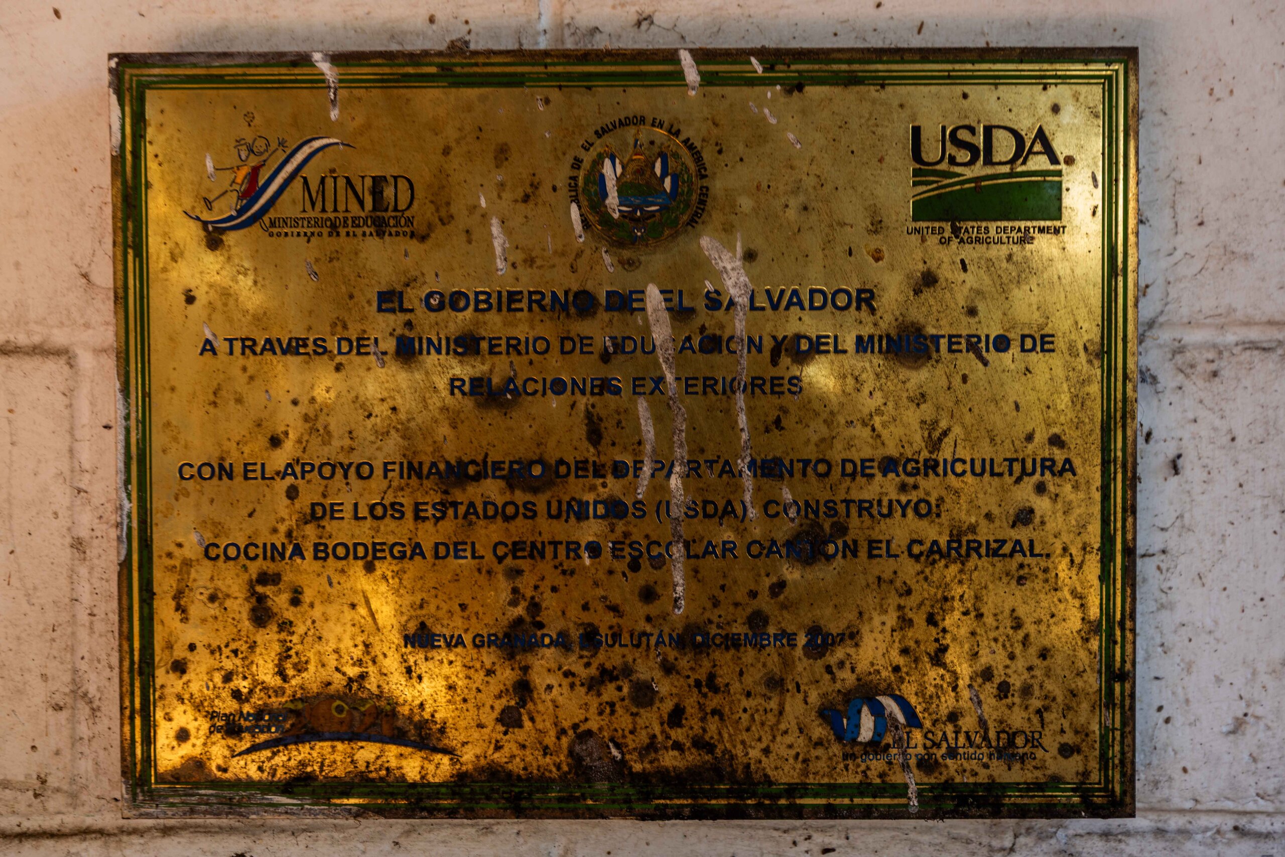 Imagen estado anterior
