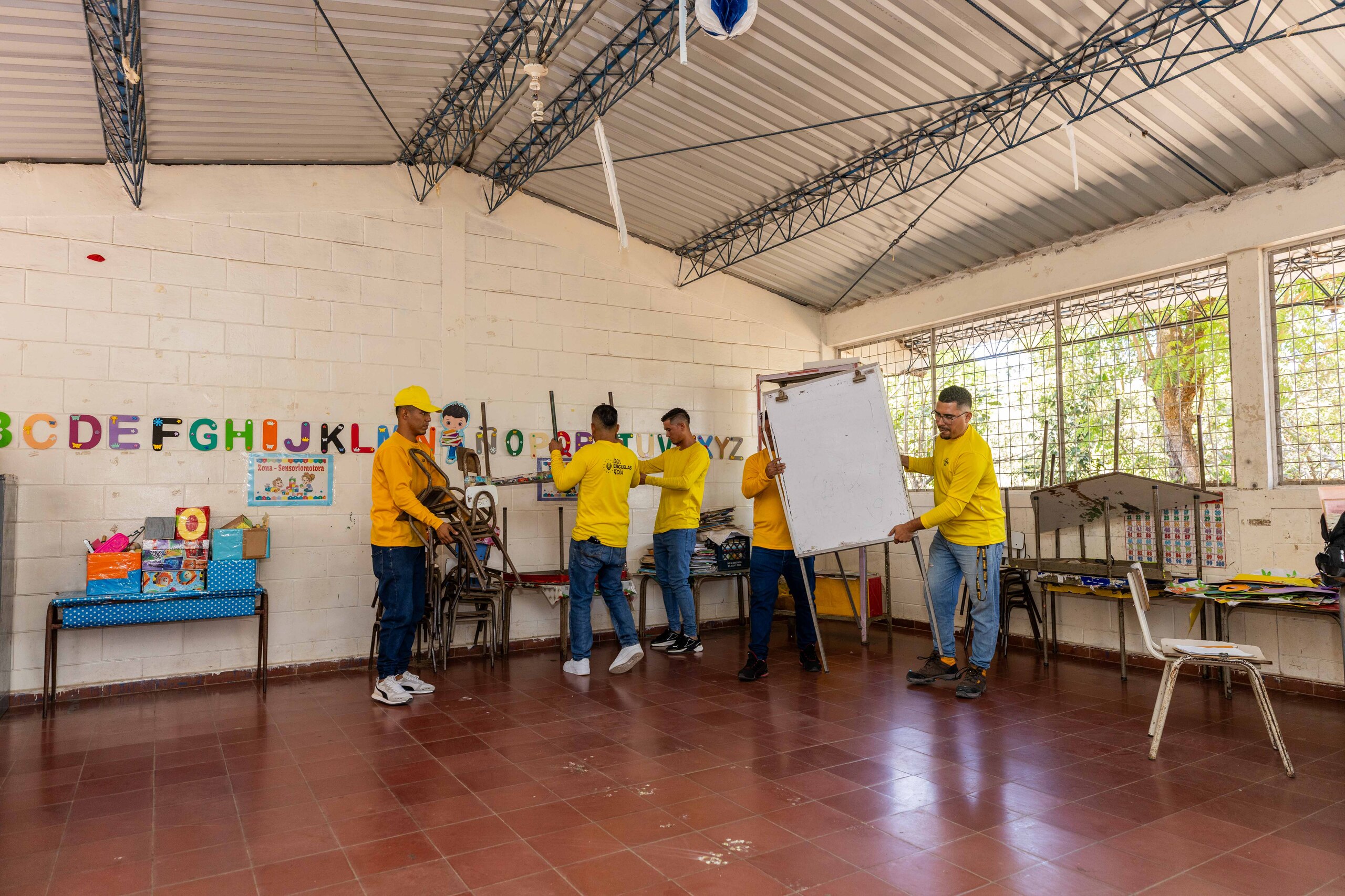 Imagen de la galería