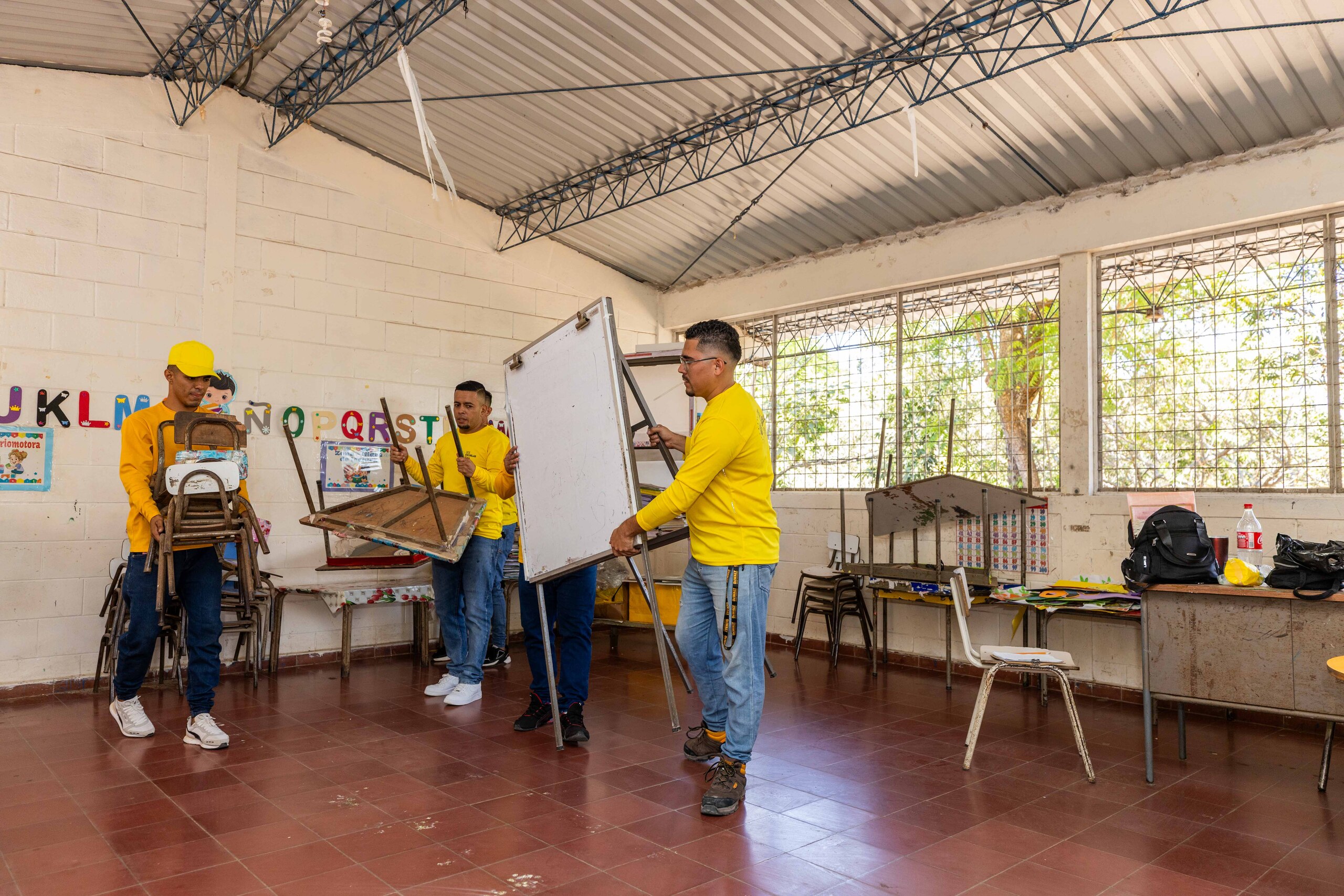 Imagen de la galería
