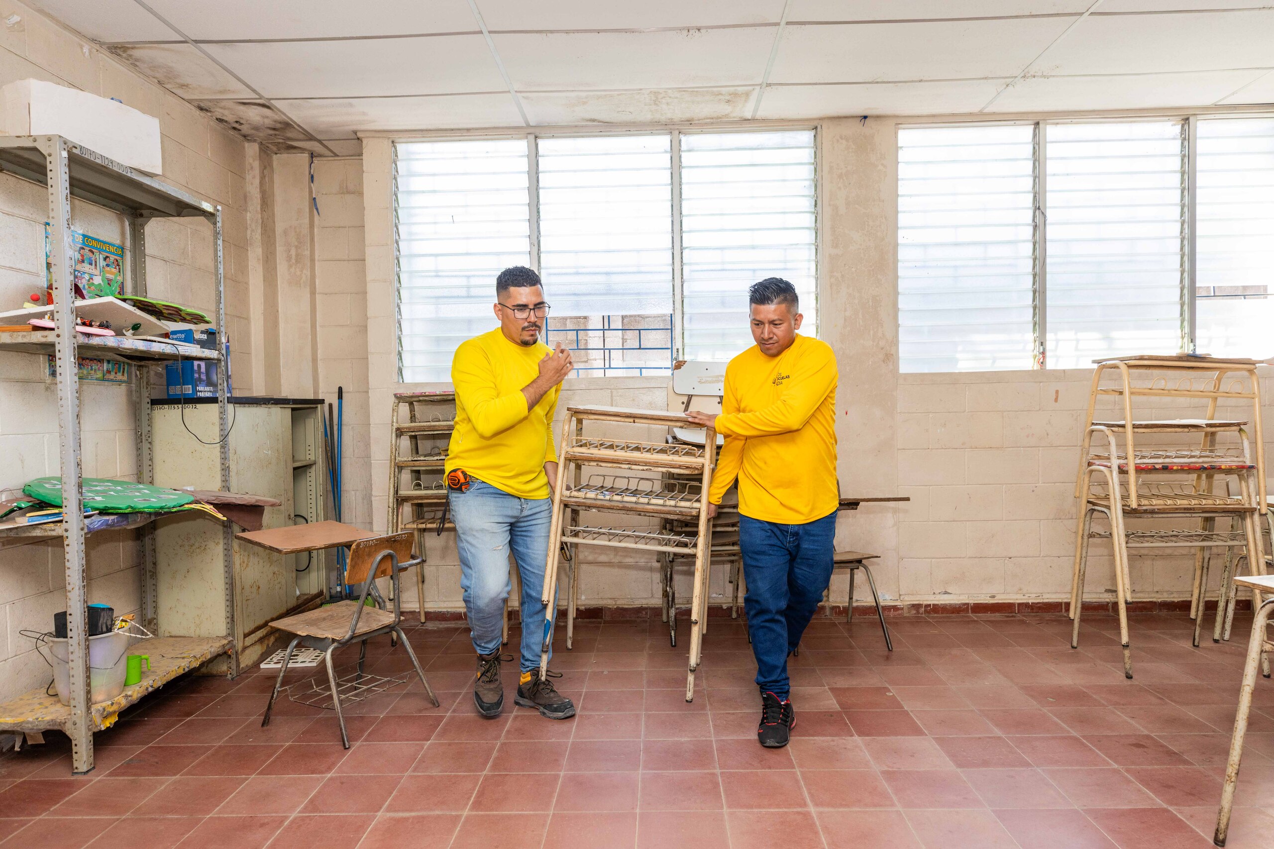 Imagen de la galería