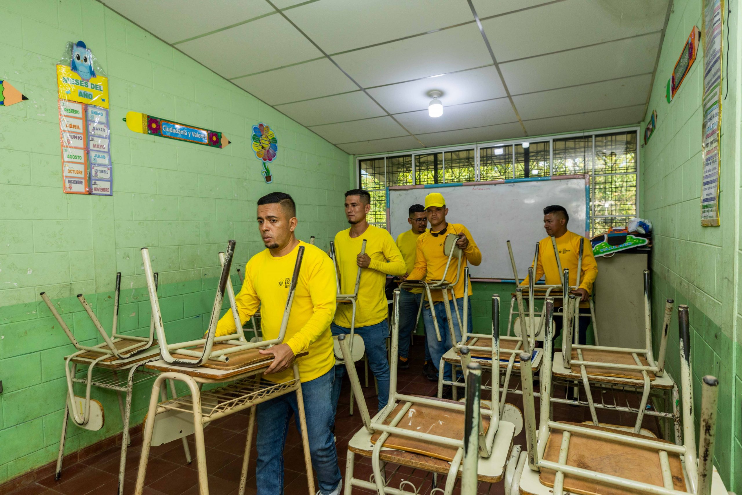 Imagen de la galería