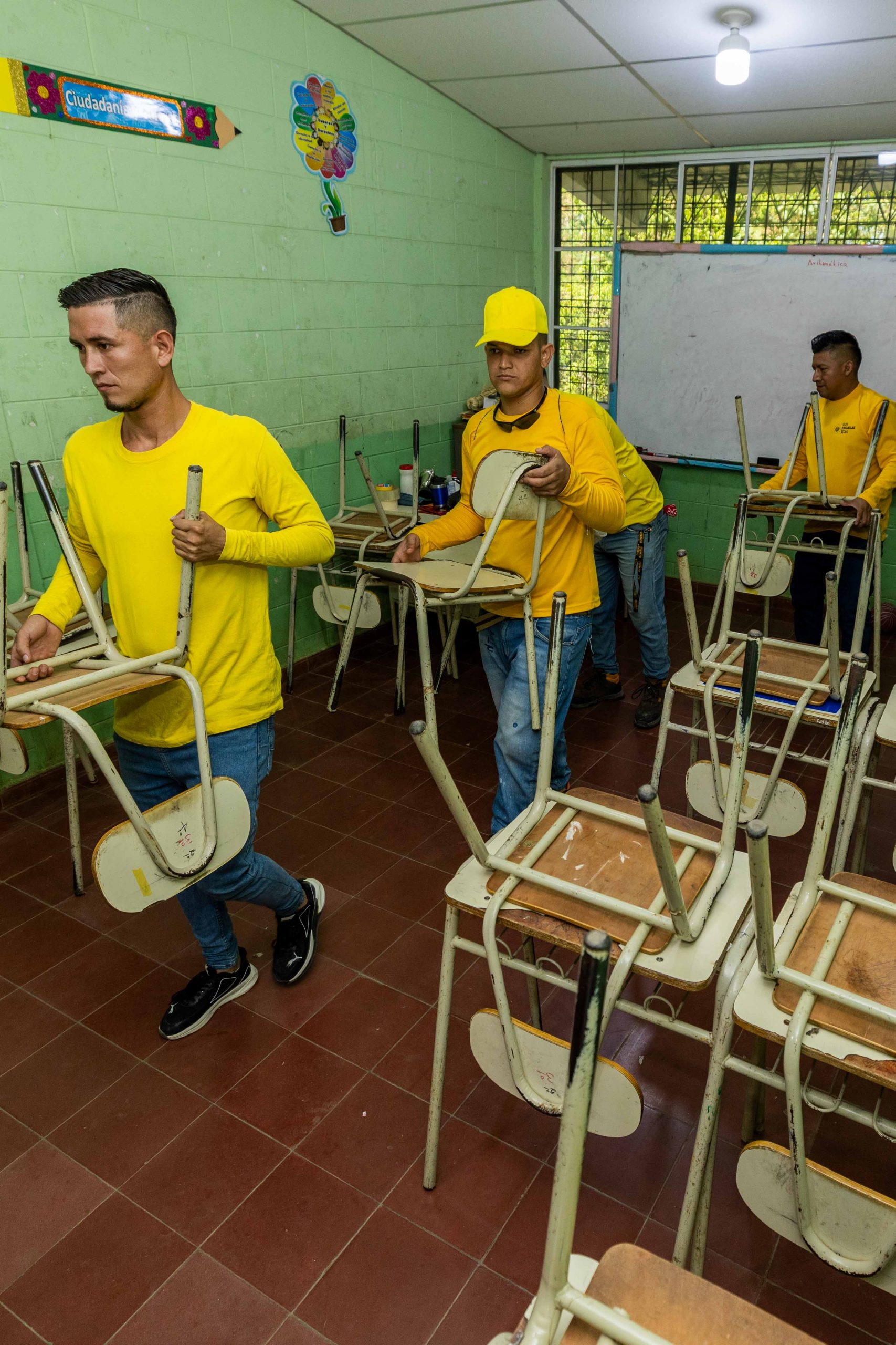 Imagen de la galería