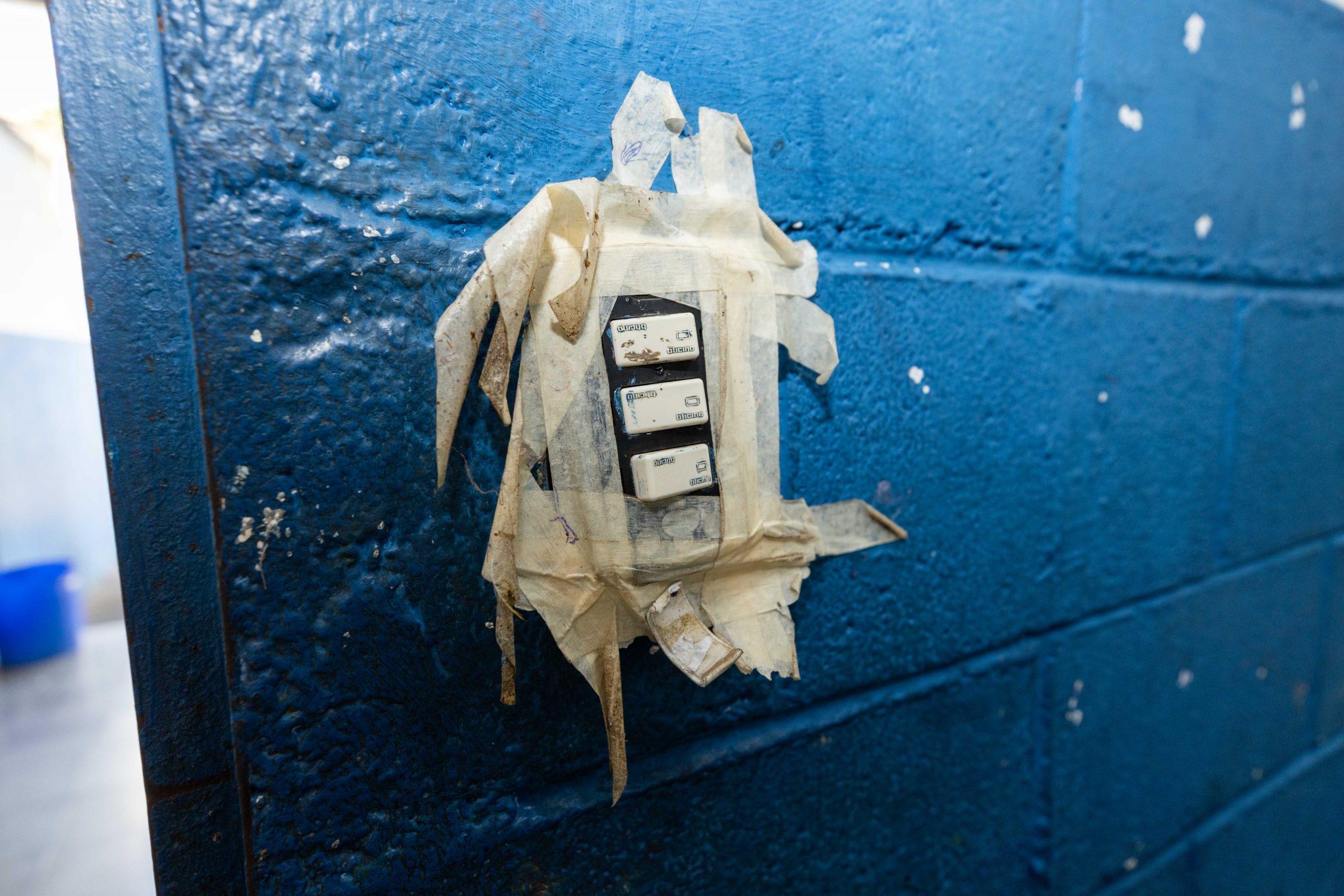 Imagen estado anterior