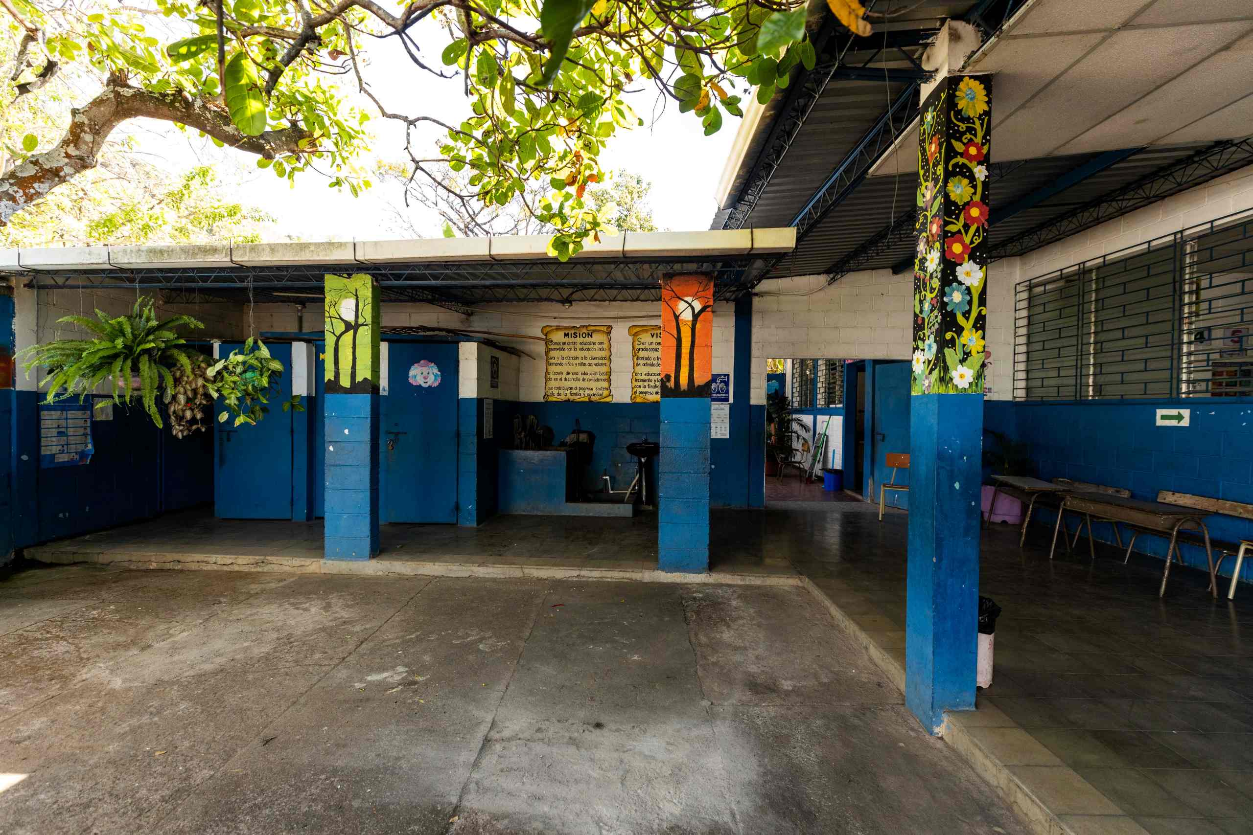 Imagen estado anterior