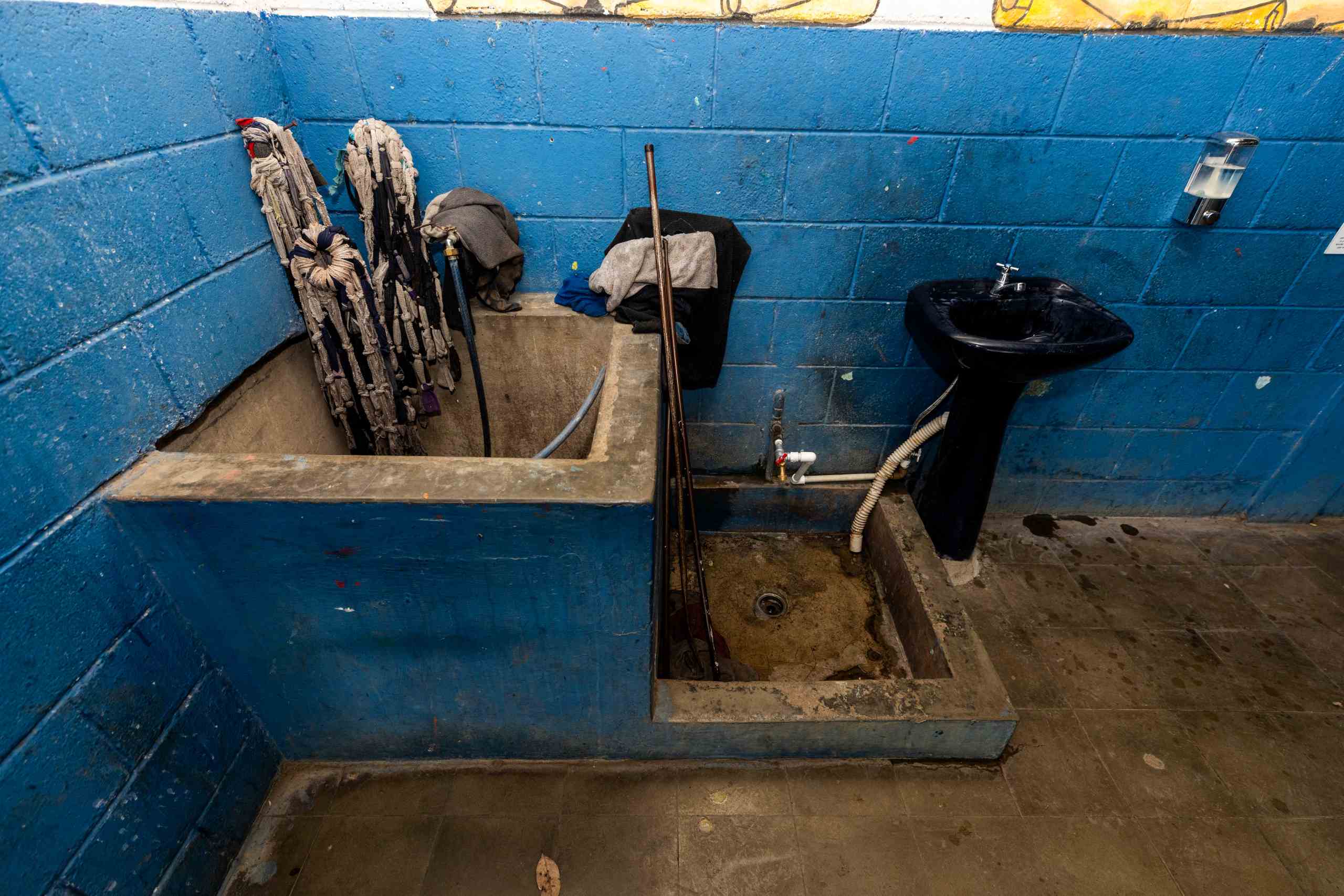 Imagen estado anterior