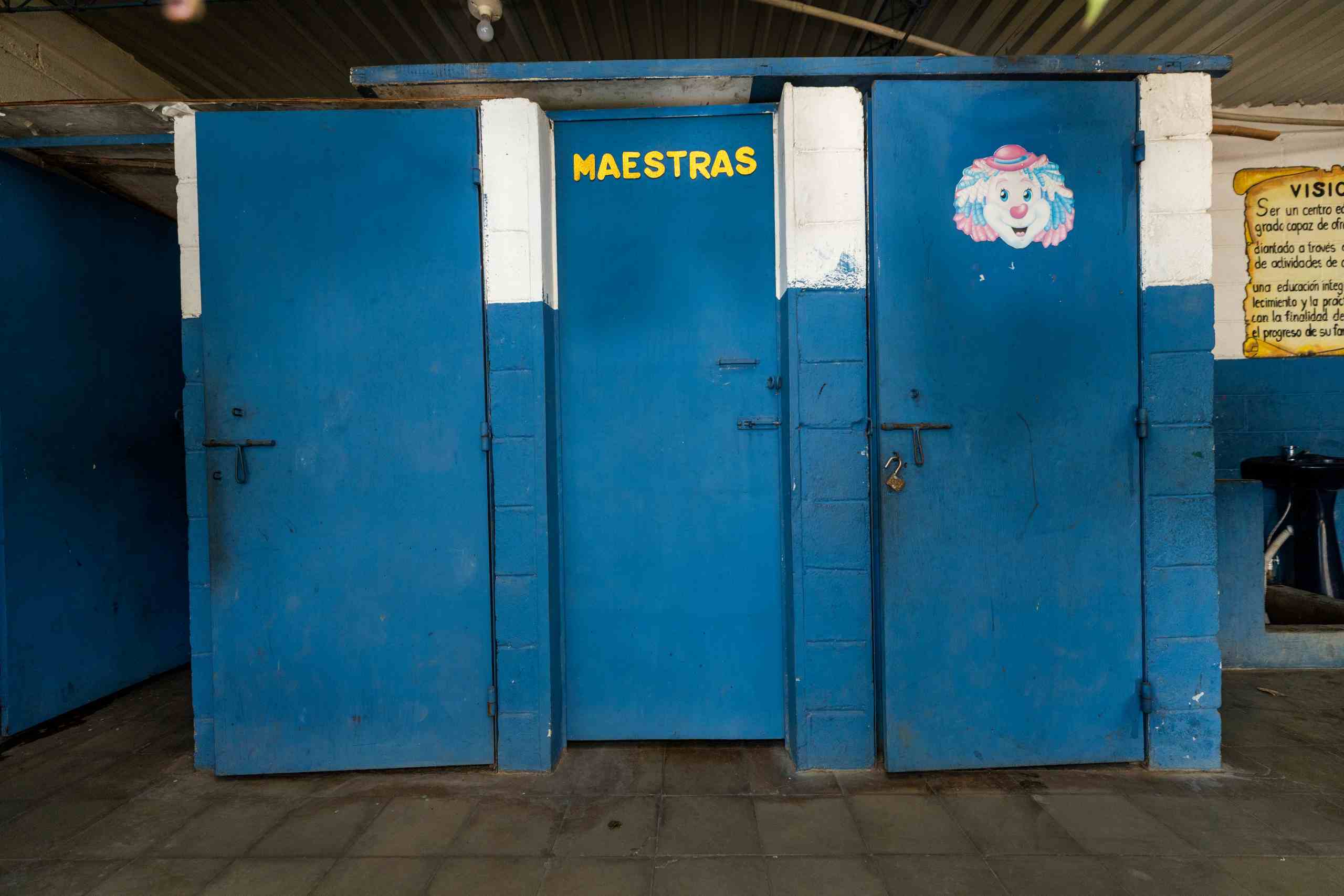 Imagen estado anterior