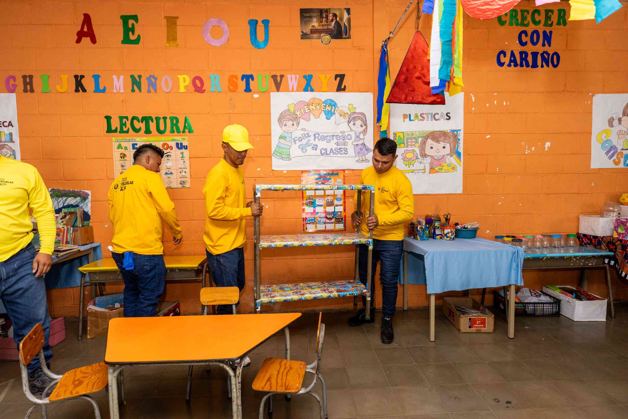 Imagen de la galería