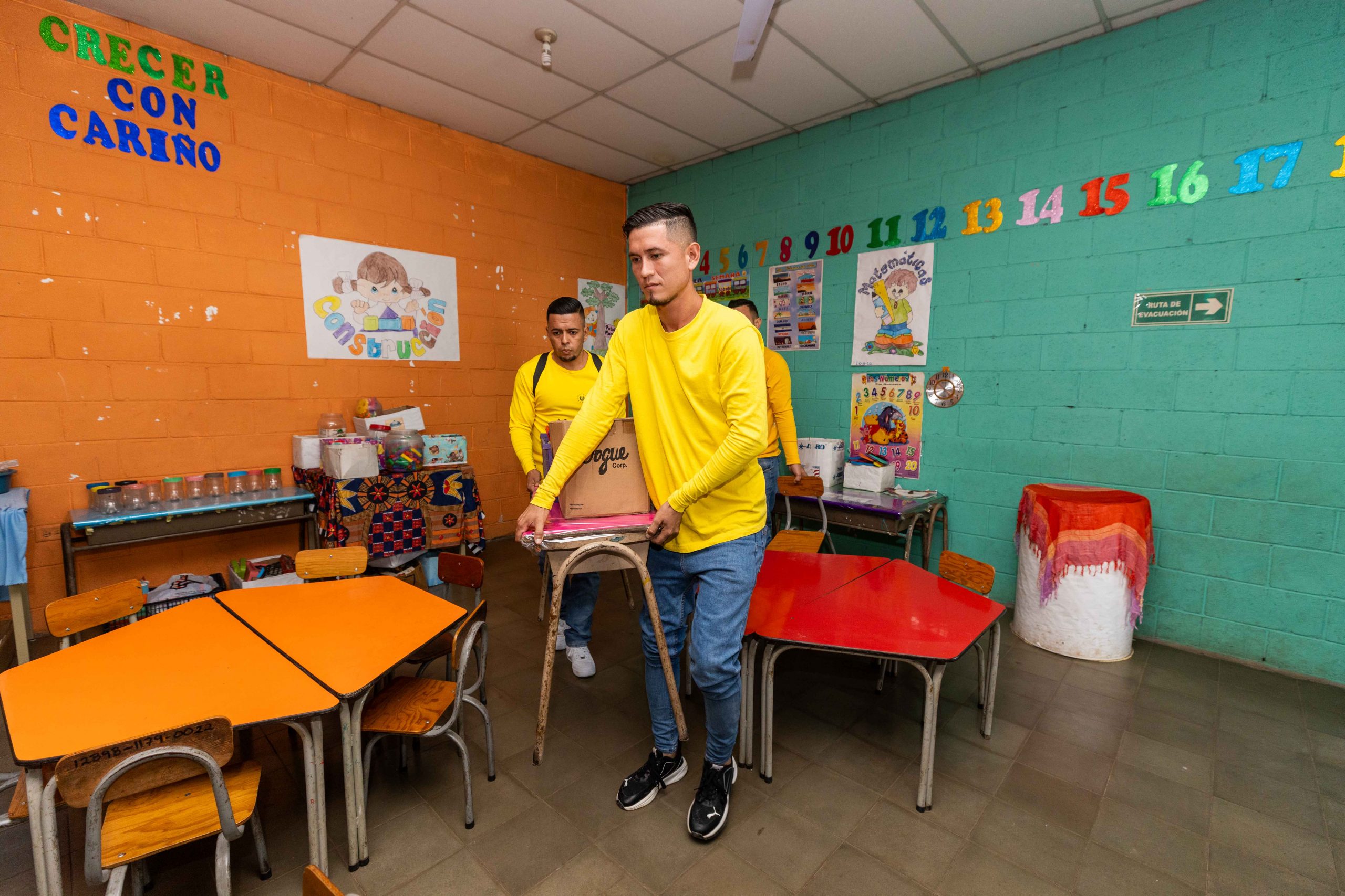 Imagen de la galería