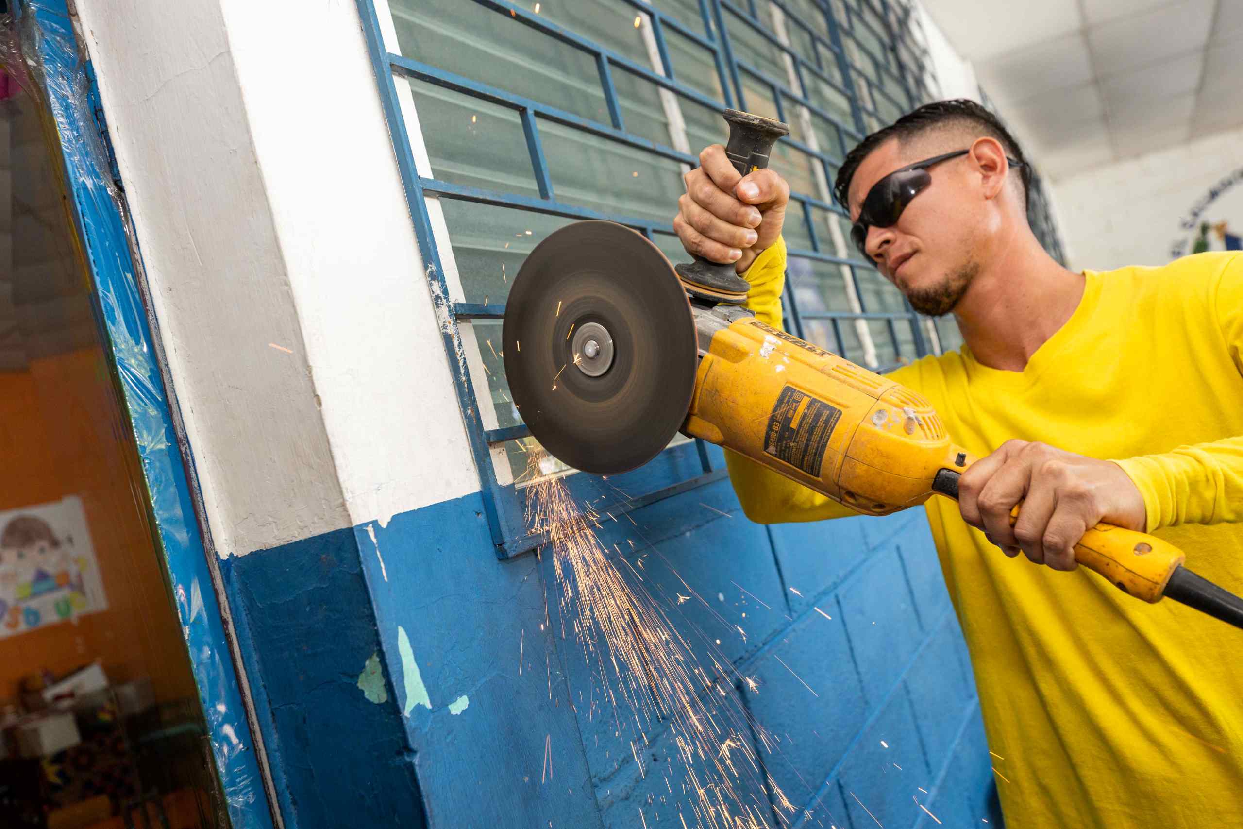 Imagen de la galería