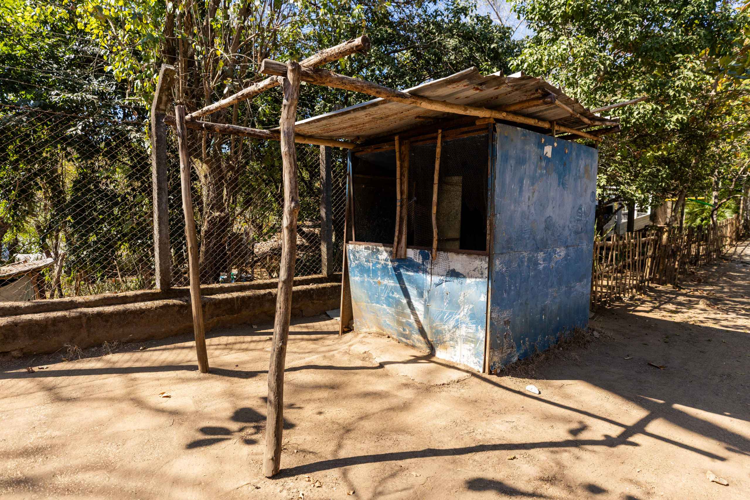 Imagen estado anterior