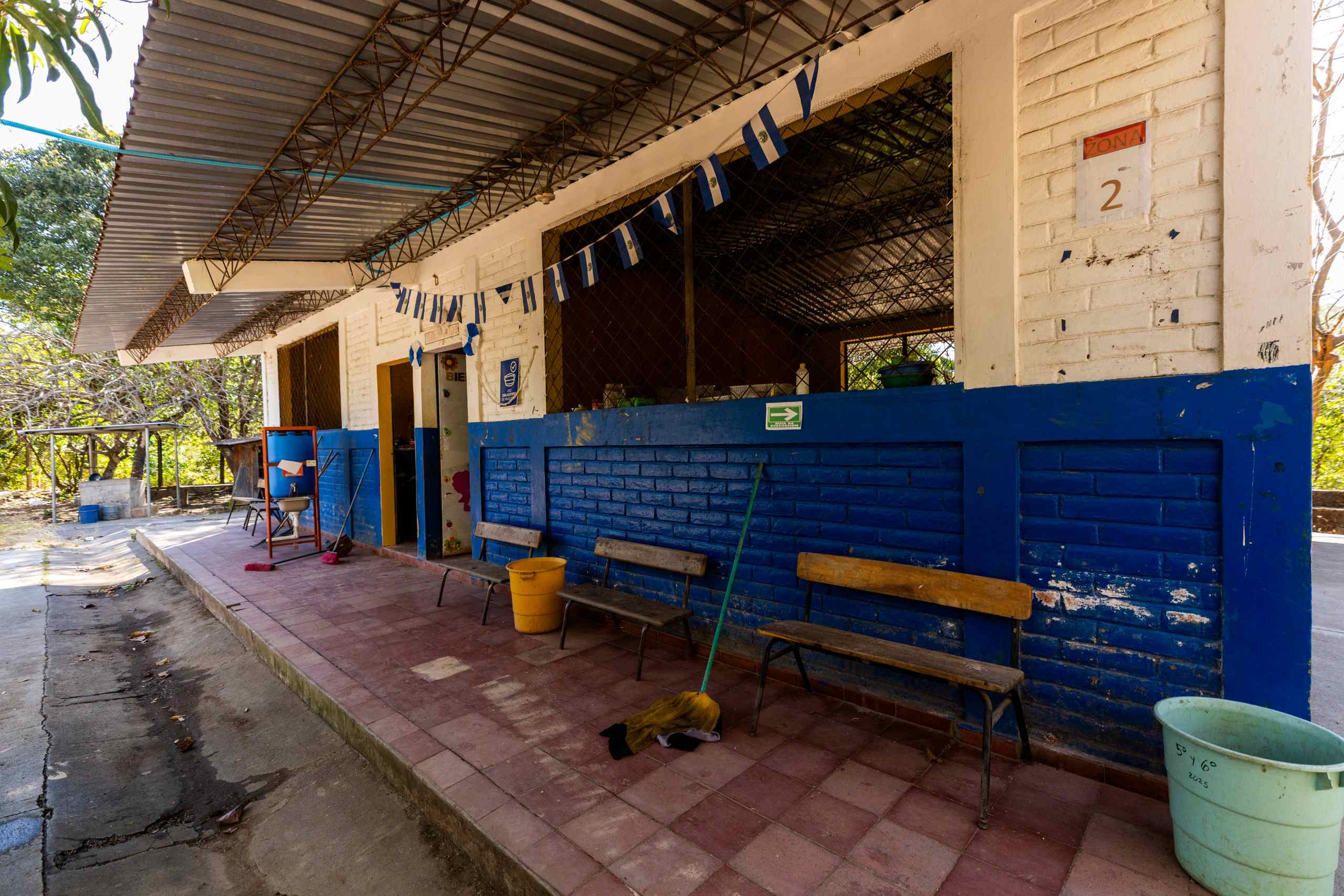 Imagen estado anterior