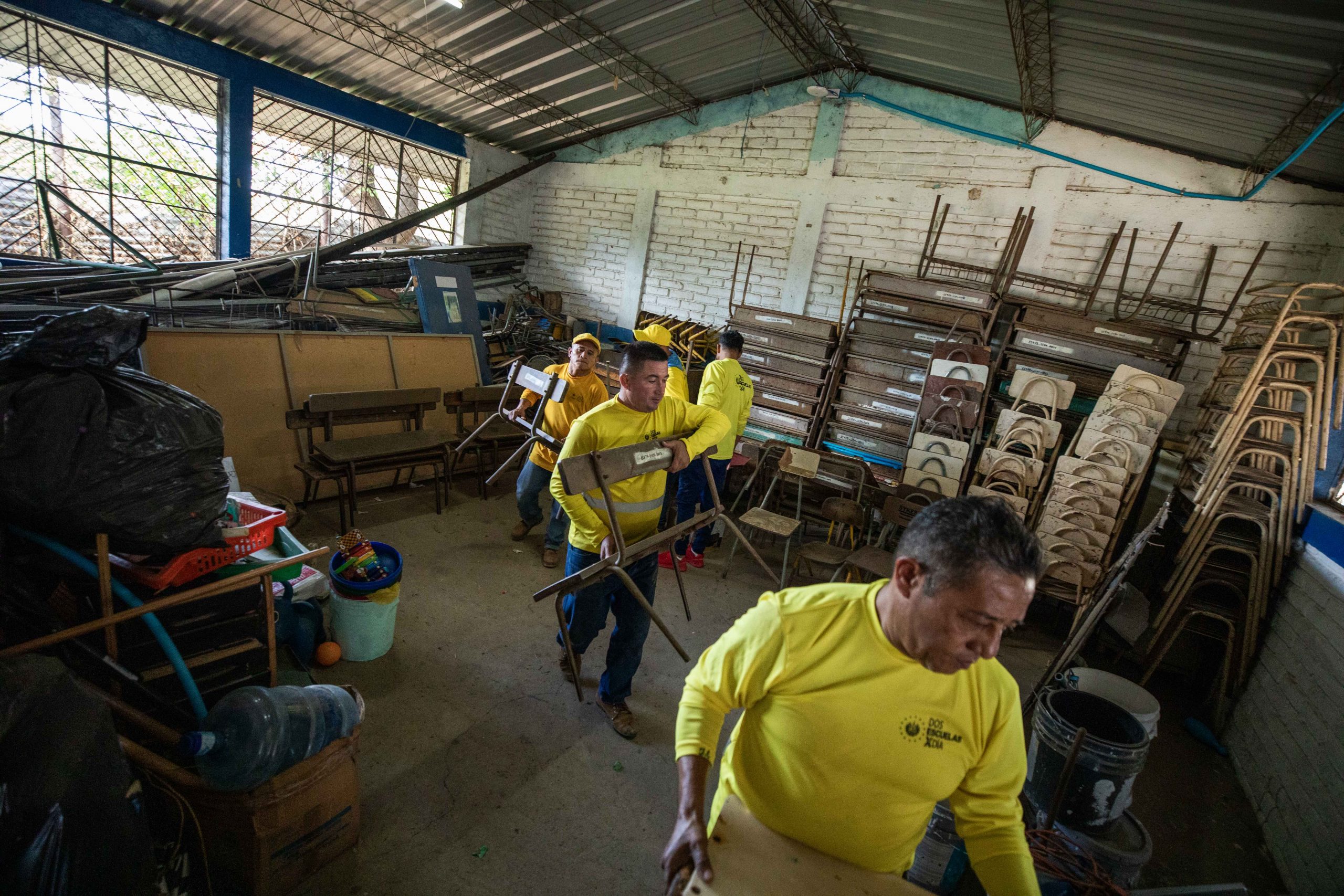 Imagen de la galería