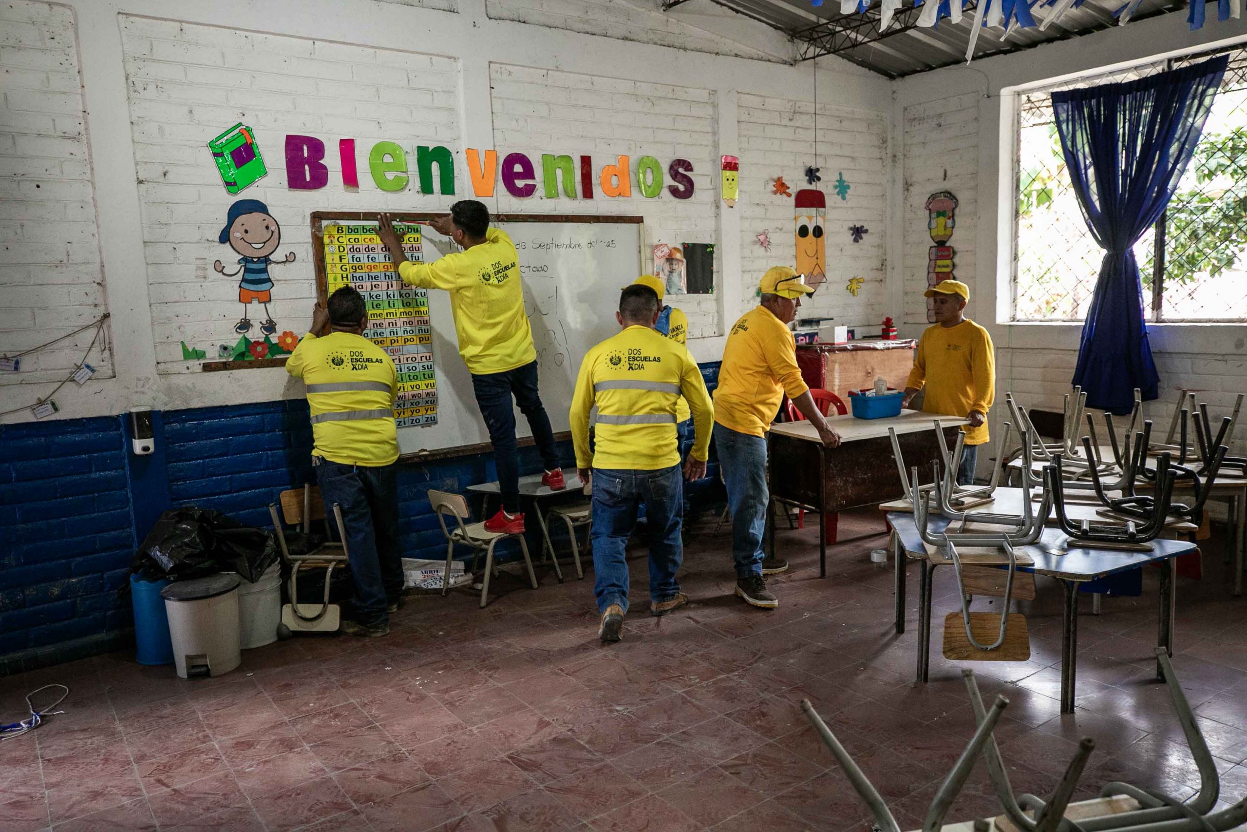 Imagen de la galería