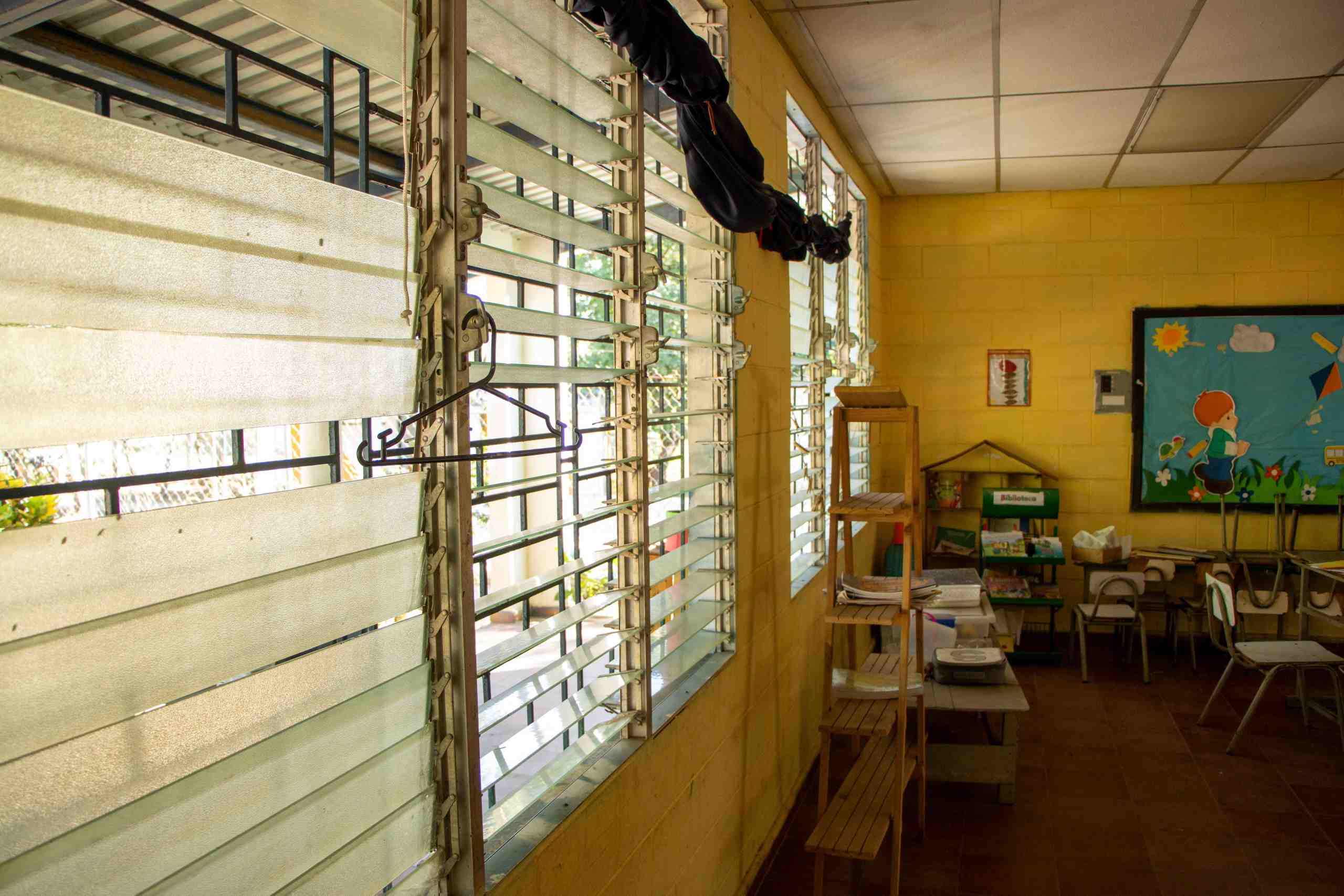 Imagen estado anterior