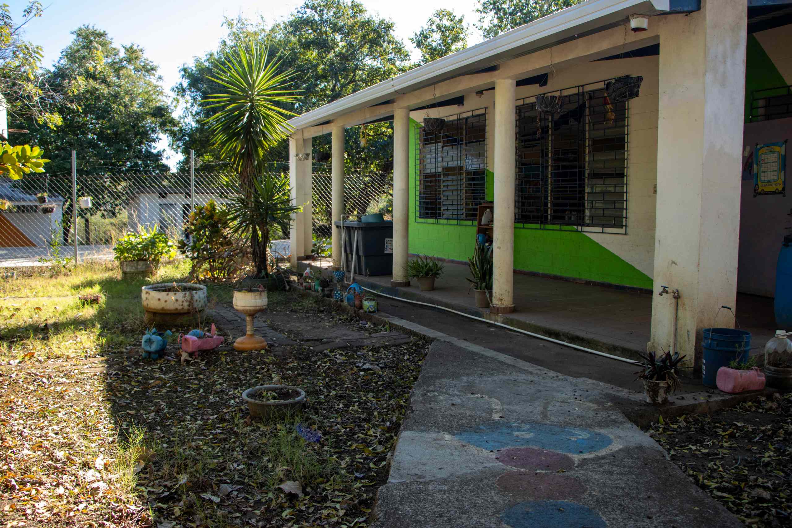 Imagen estado anterior