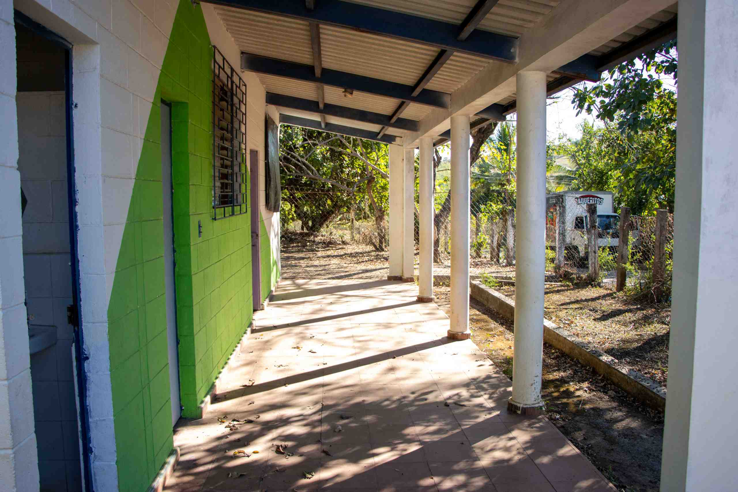 Imagen estado anterior