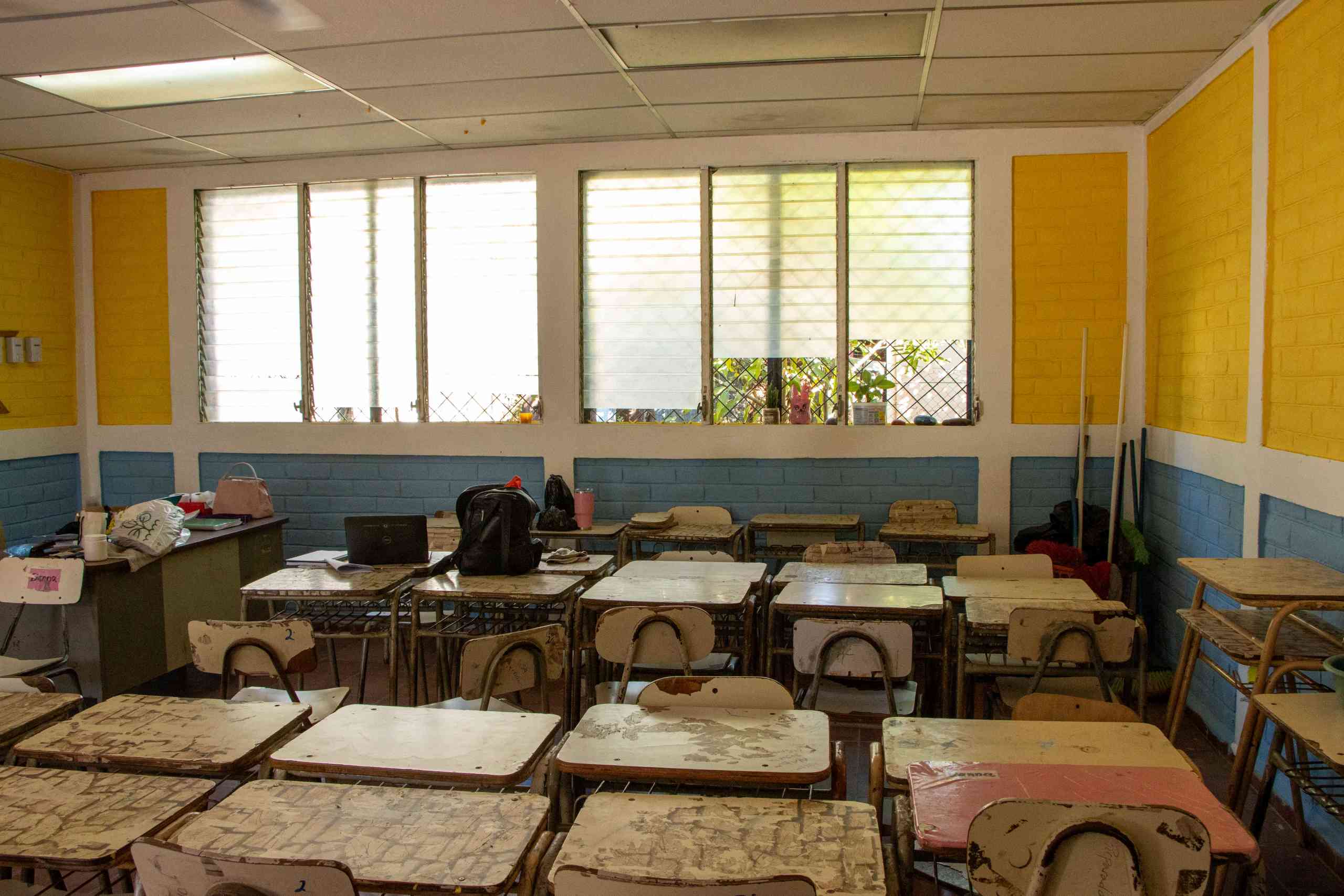 Imagen estado anterior