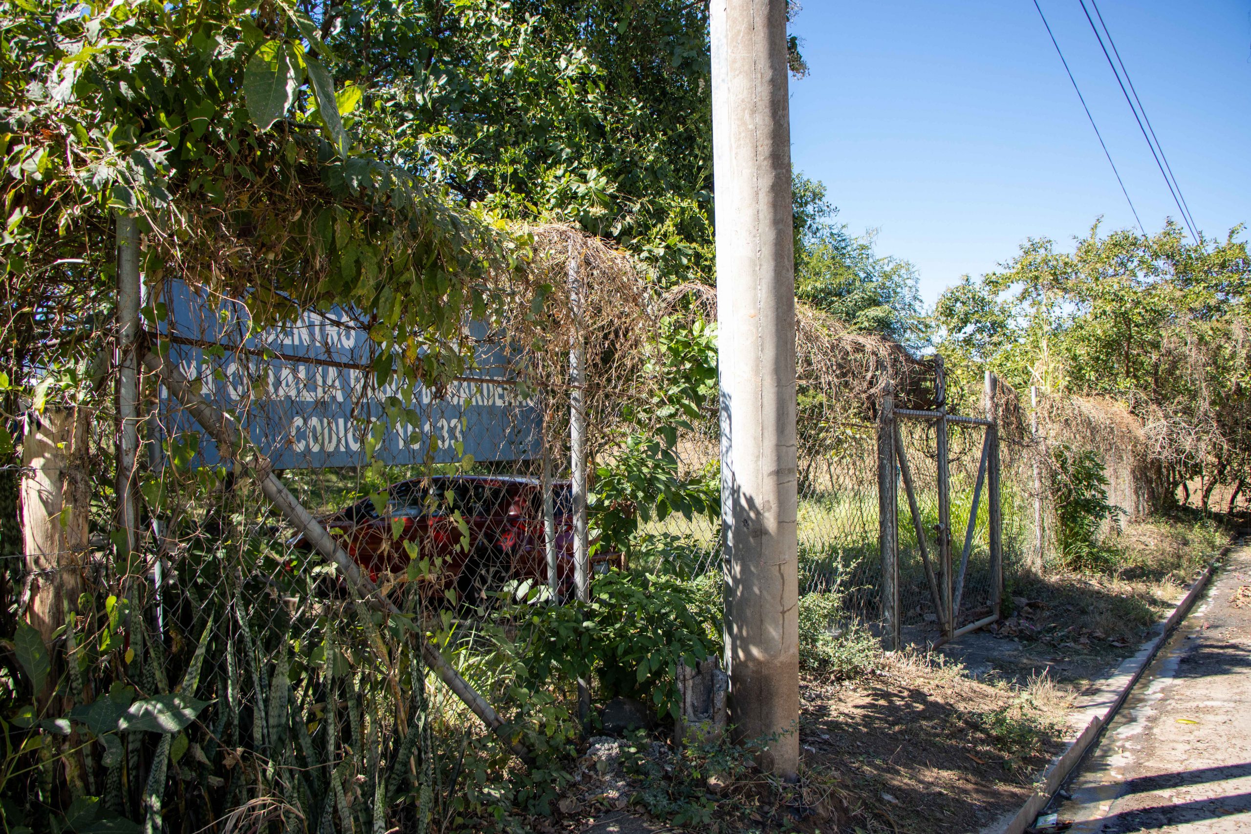 Imagen estado anterior