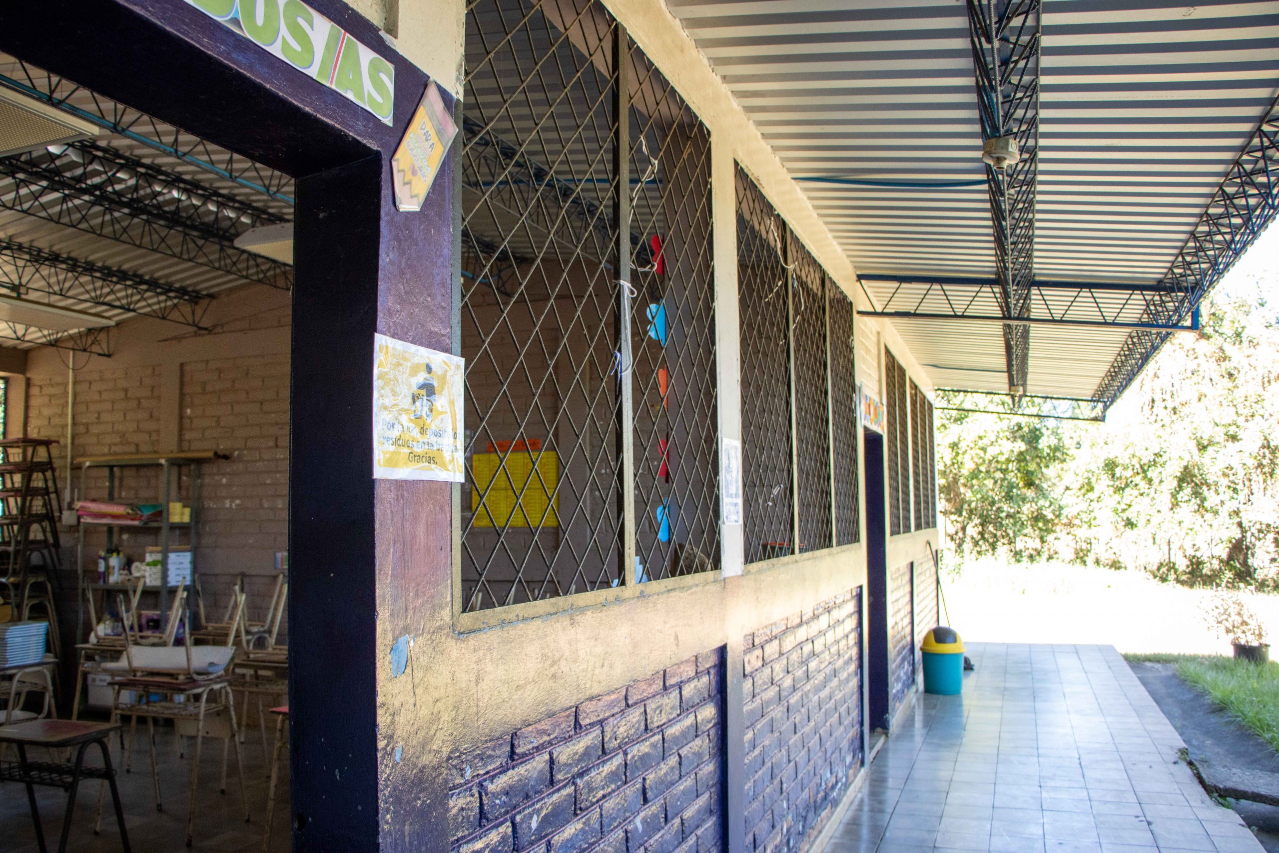 Imagen estado anterior