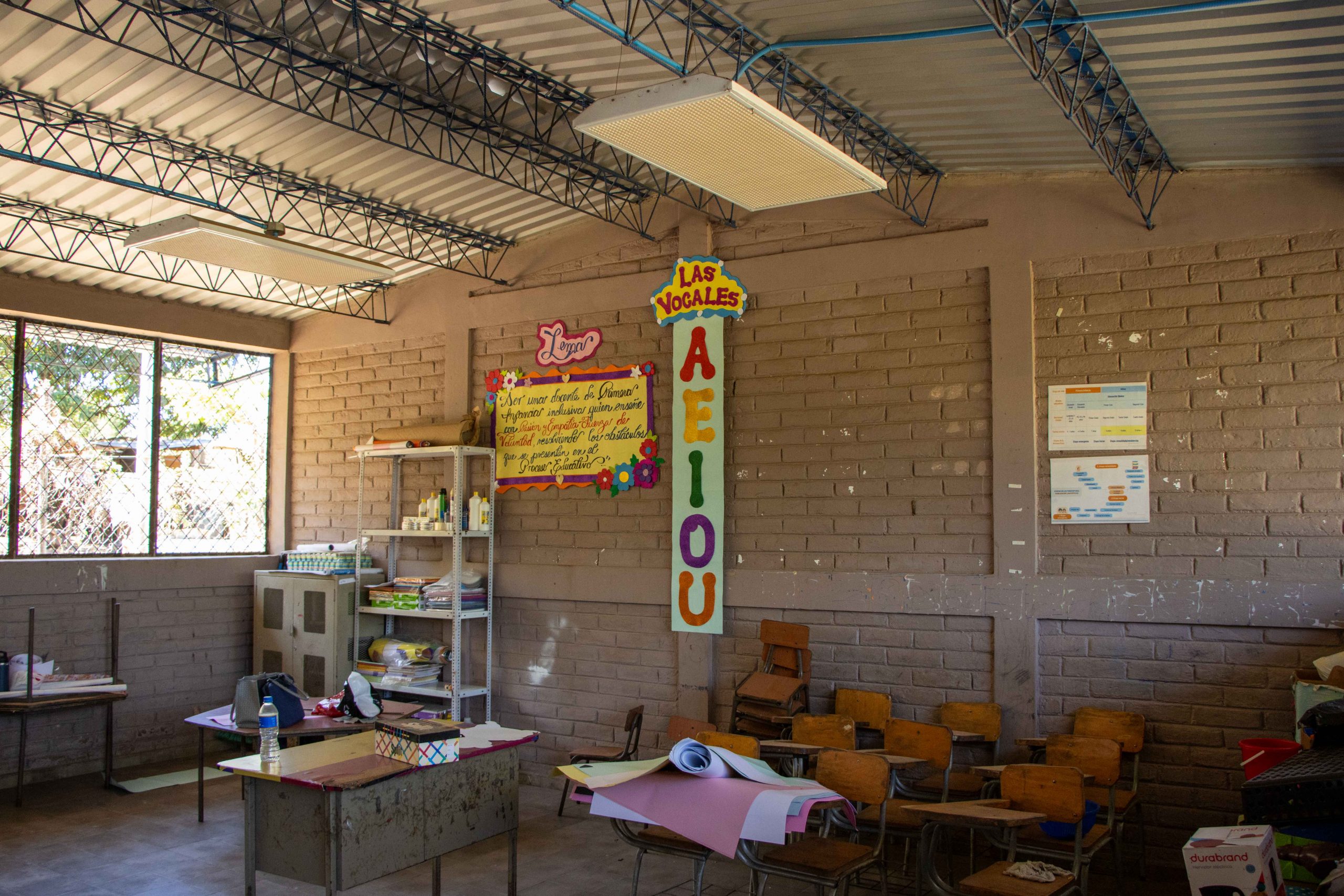 Imagen estado anterior