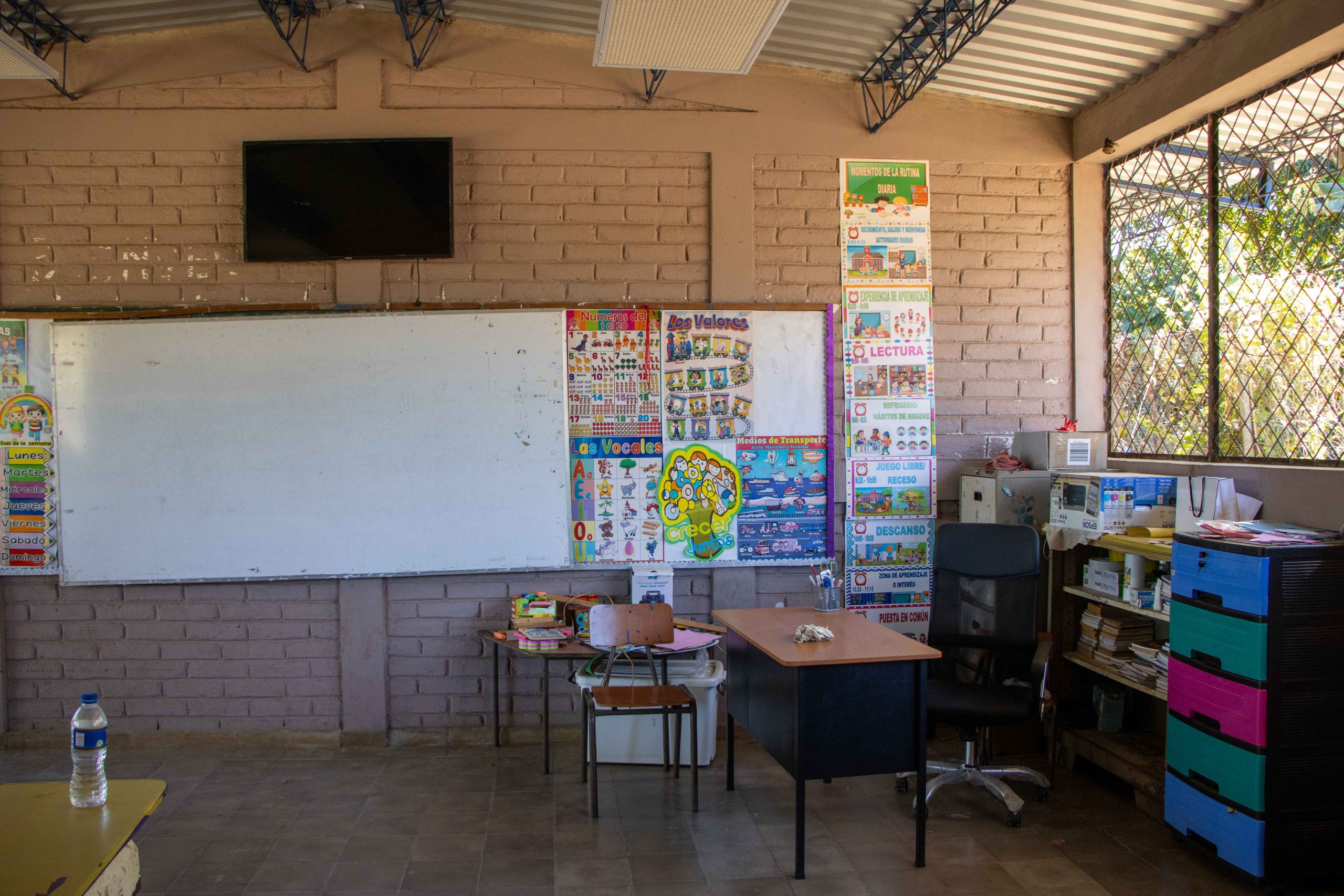 Imagen estado anterior