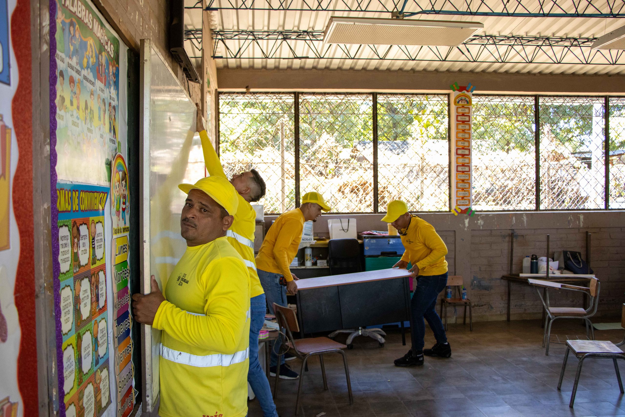 Imagen de la galería