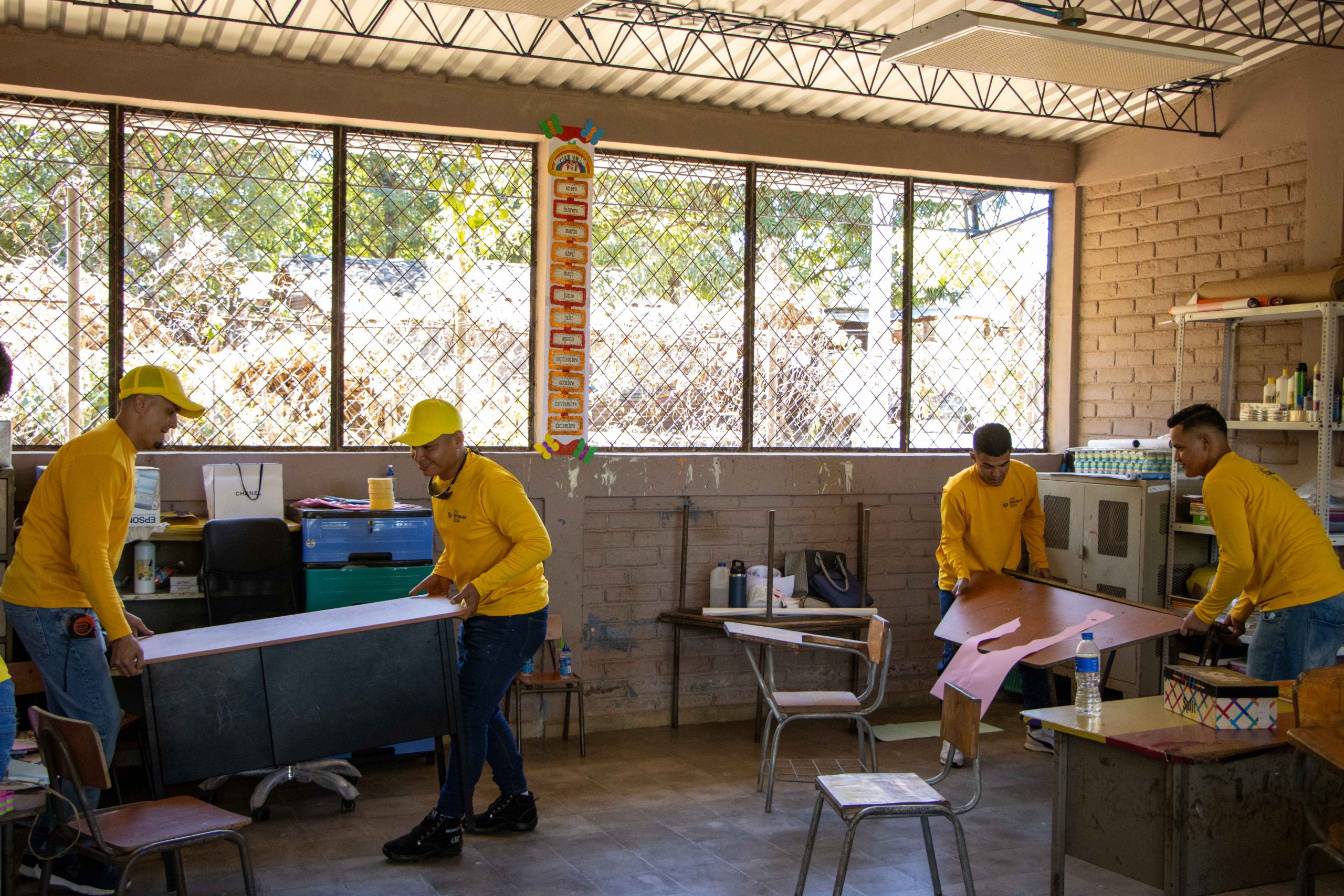 Imagen de la galería