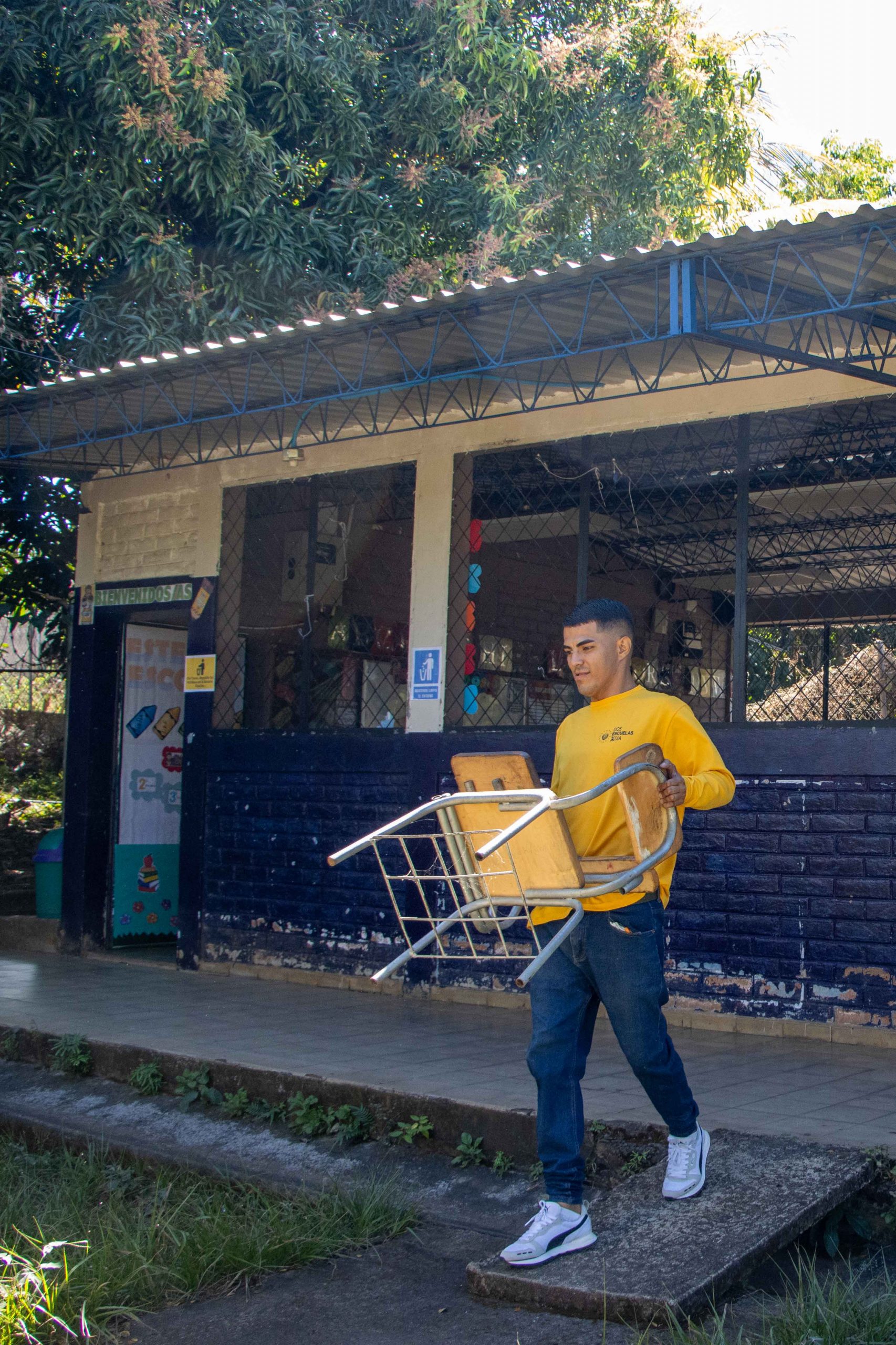 Imagen de la galería