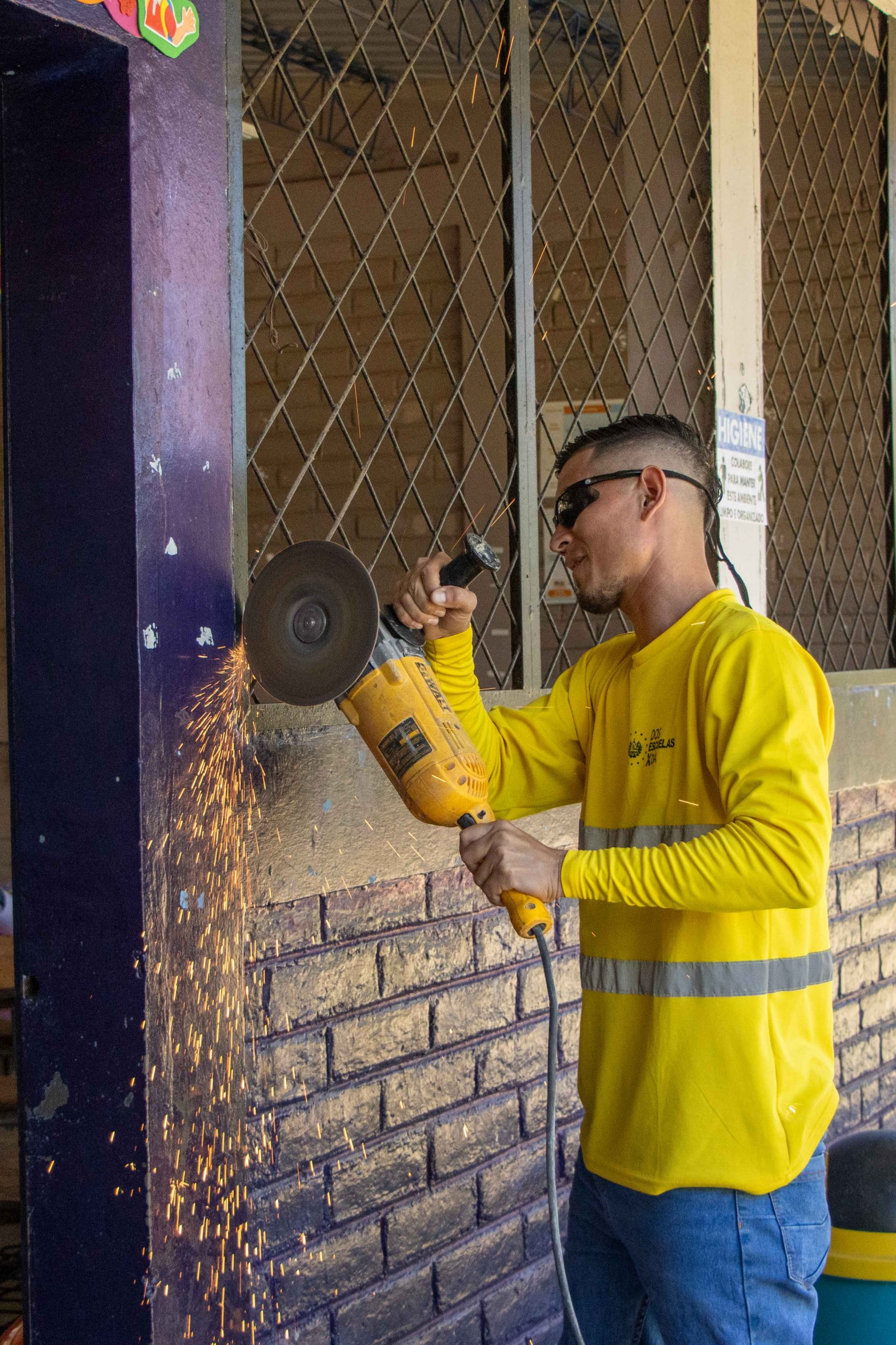 Imagen de la galería