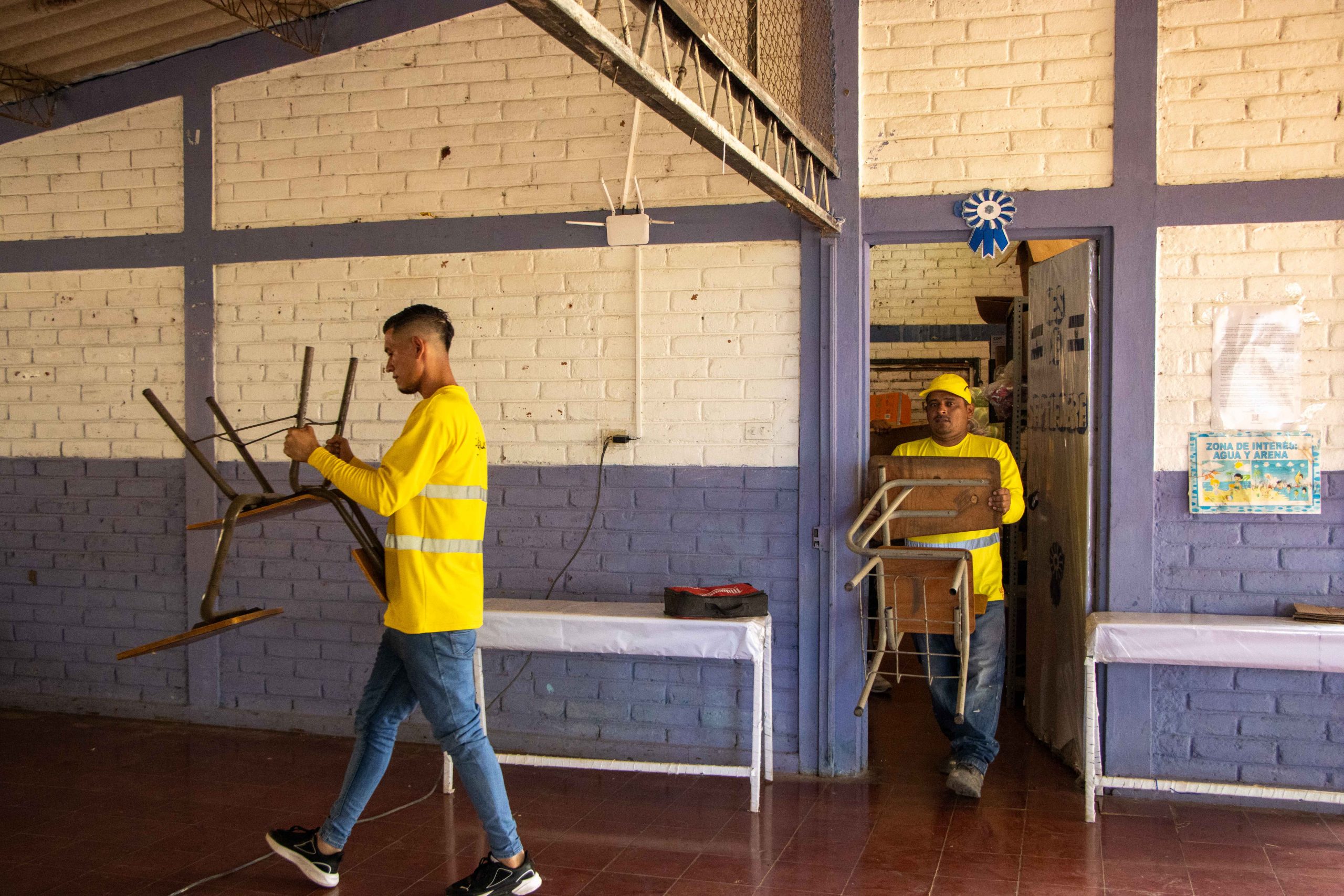 Imagen de la galería