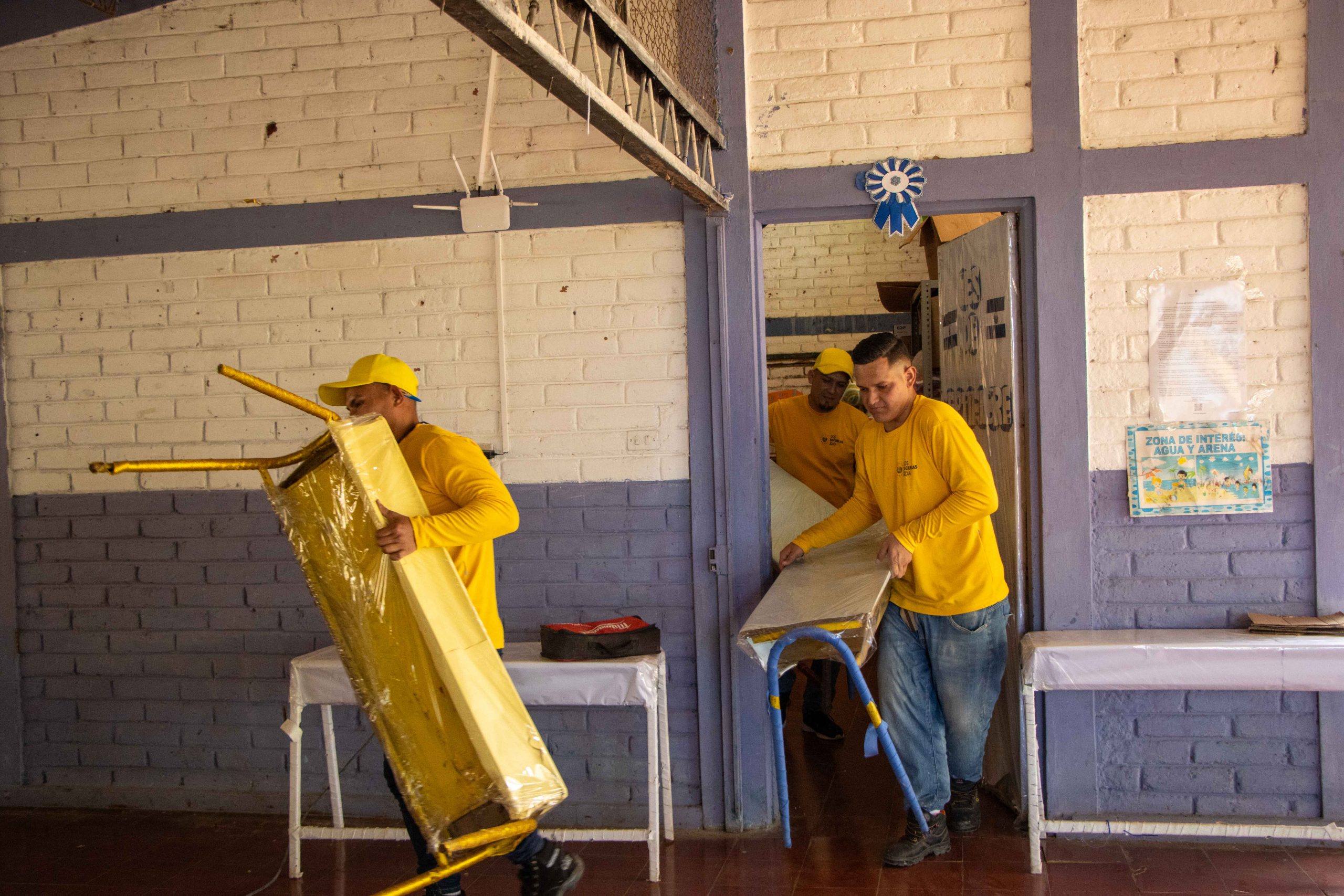 Imagen de la galería