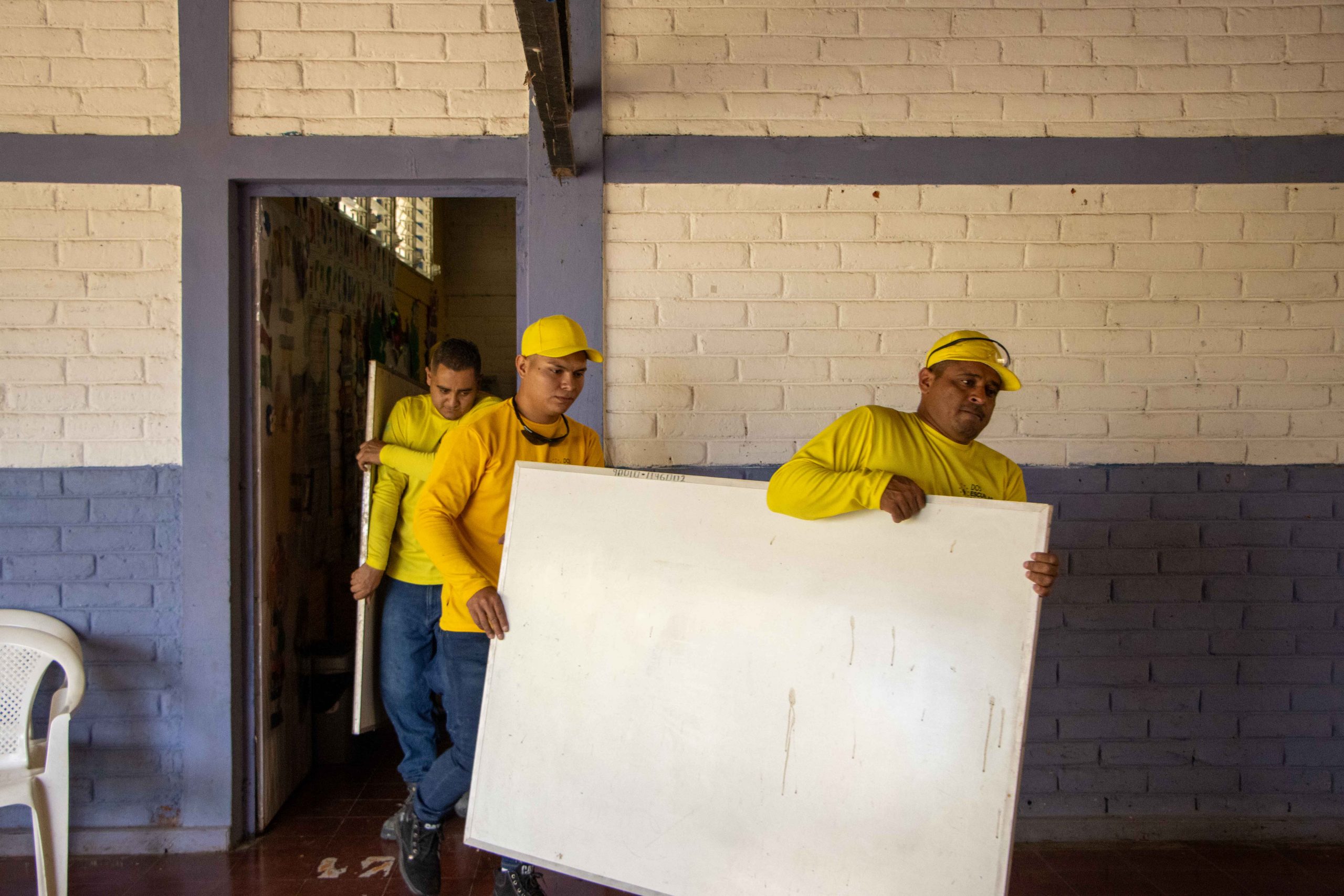 Imagen de la galería