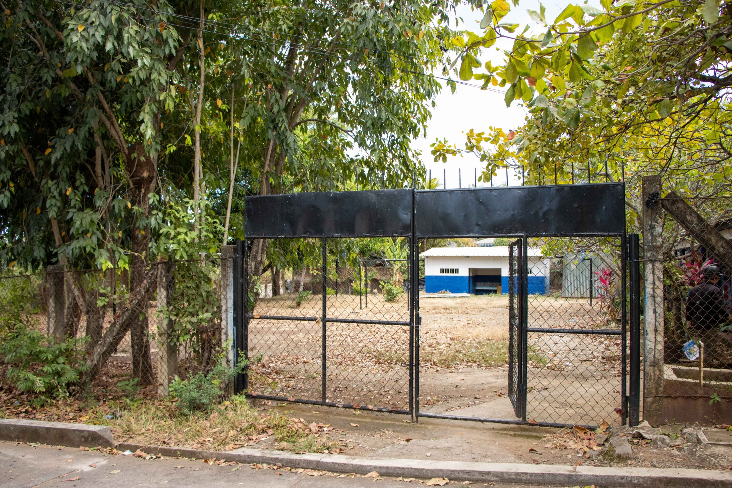 Imagen estado anterior