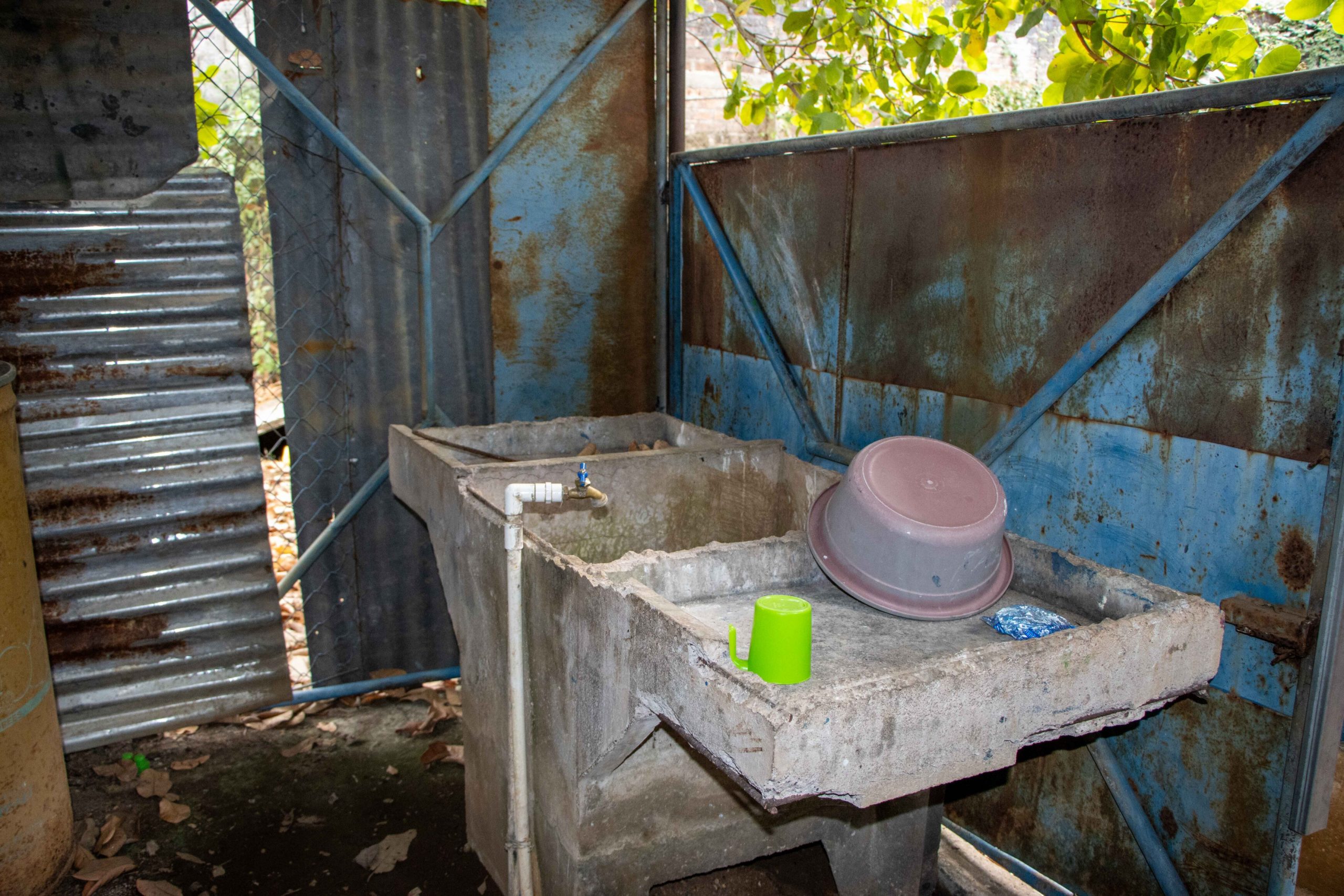 Imagen estado anterior