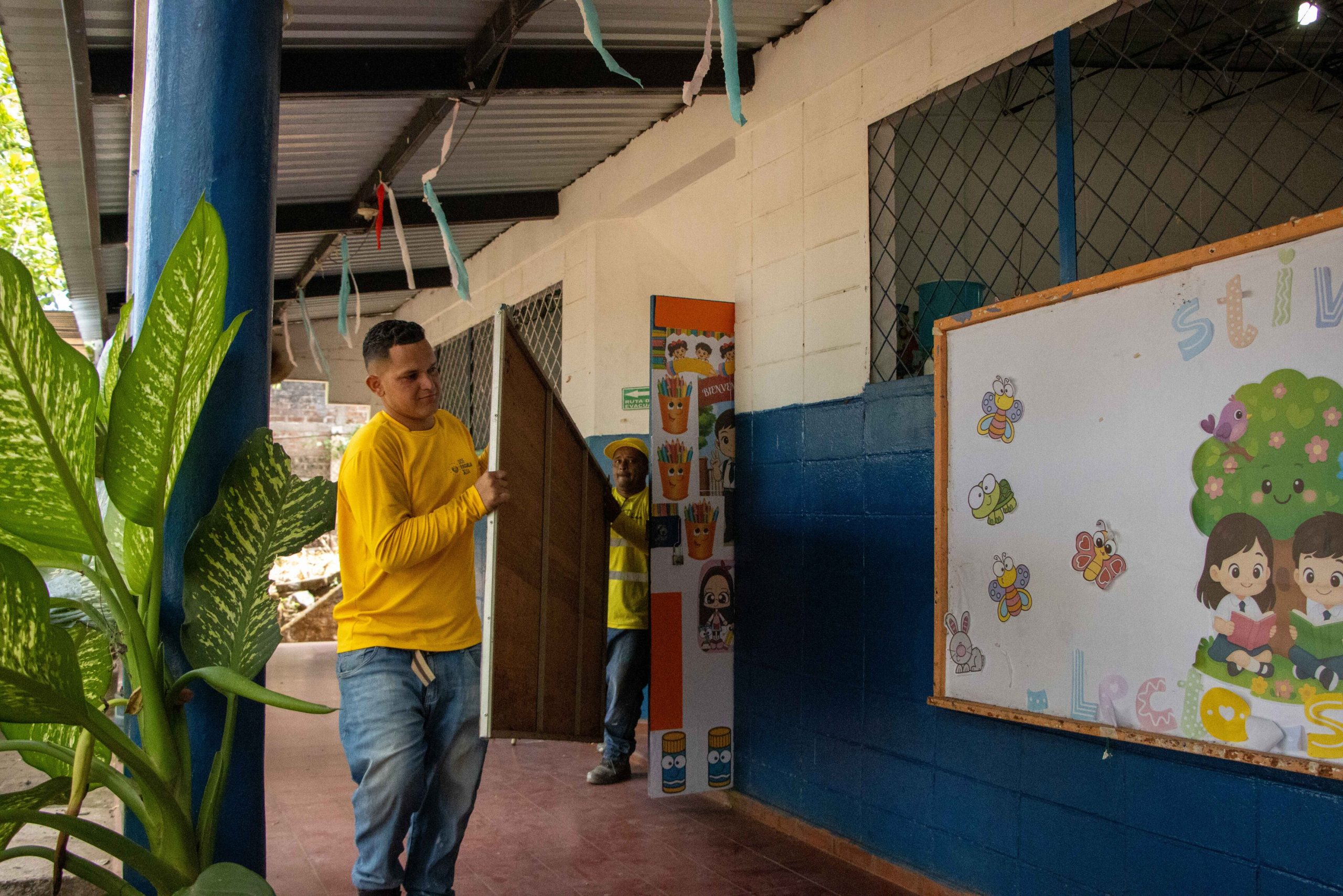 Imagen de la galería