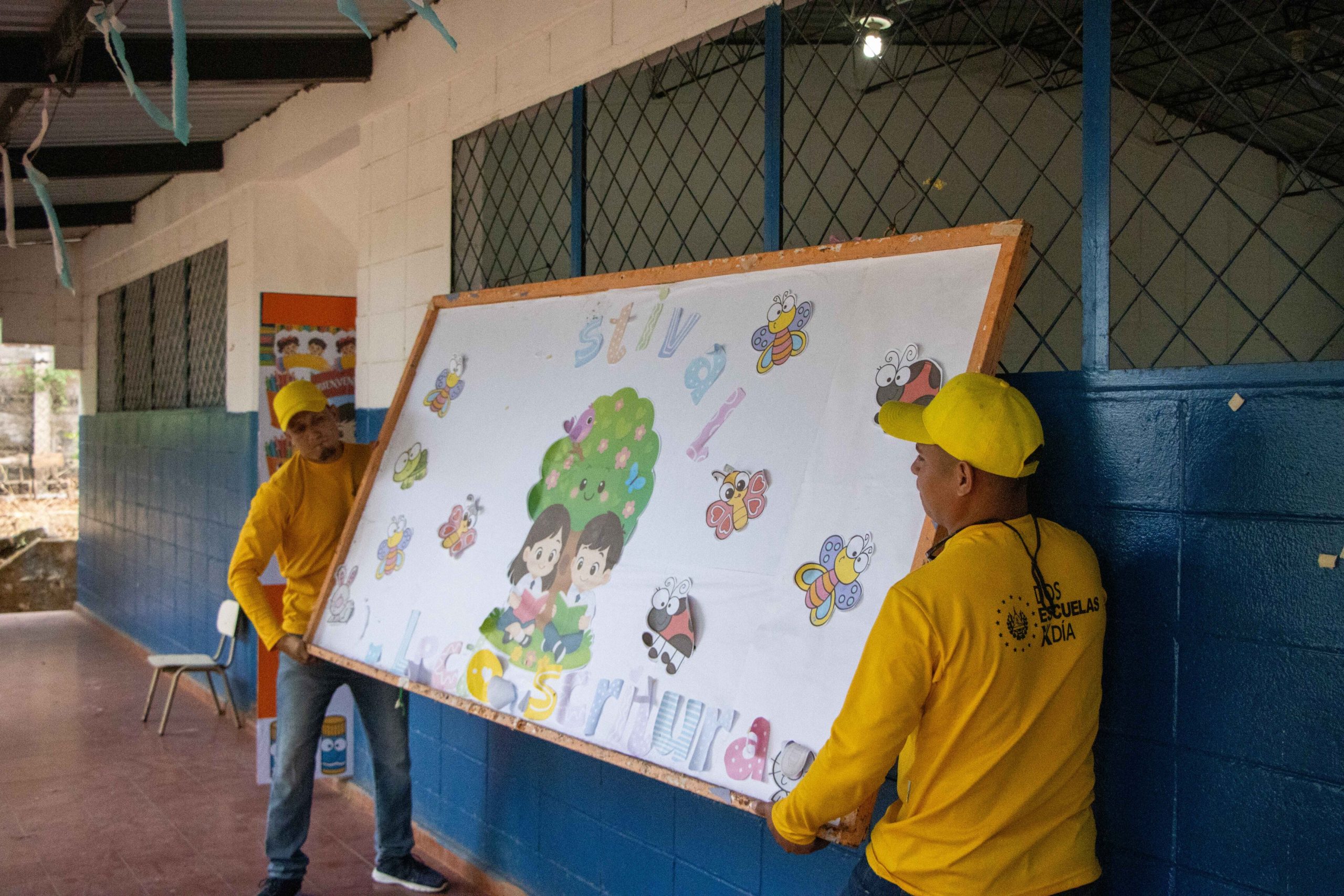 Imagen de la galería