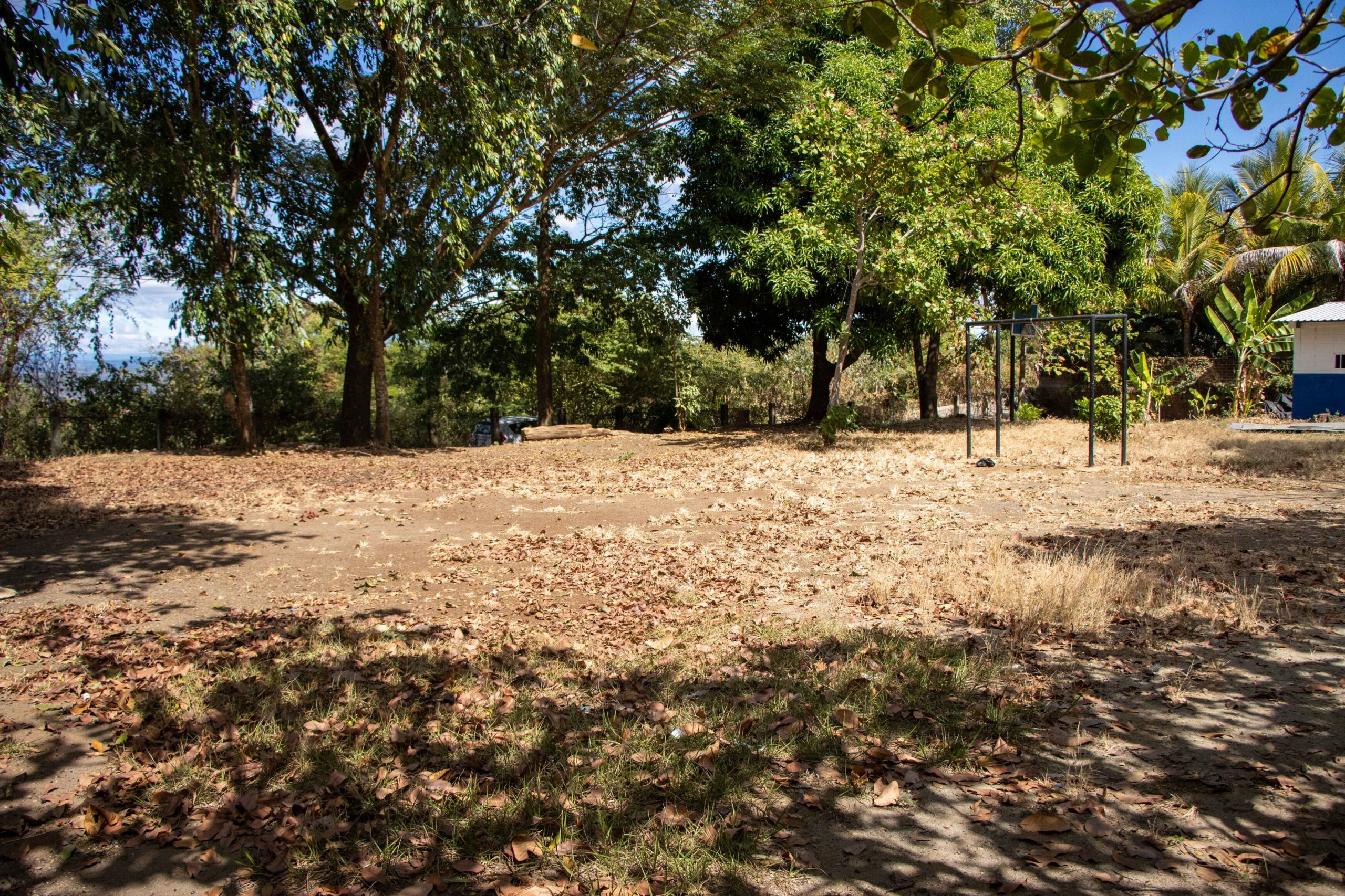 Imagen estado anterior