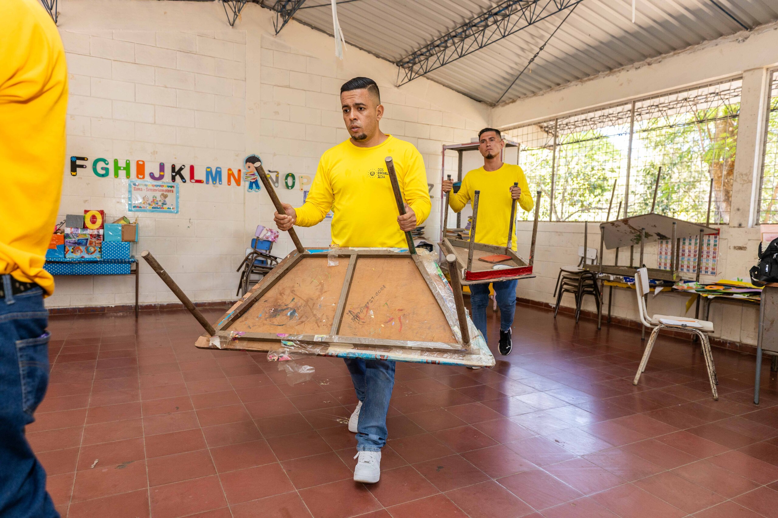 Imagen principal