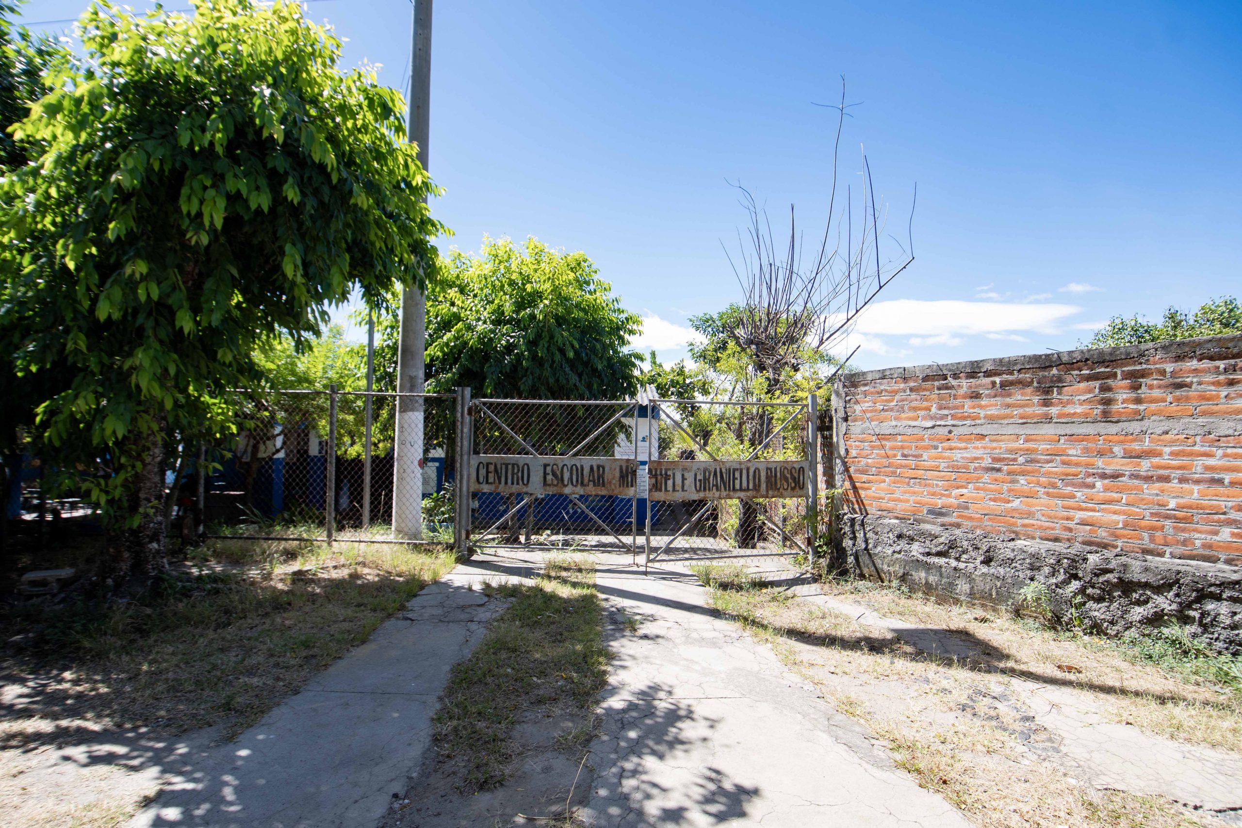 Imagen estado anterior