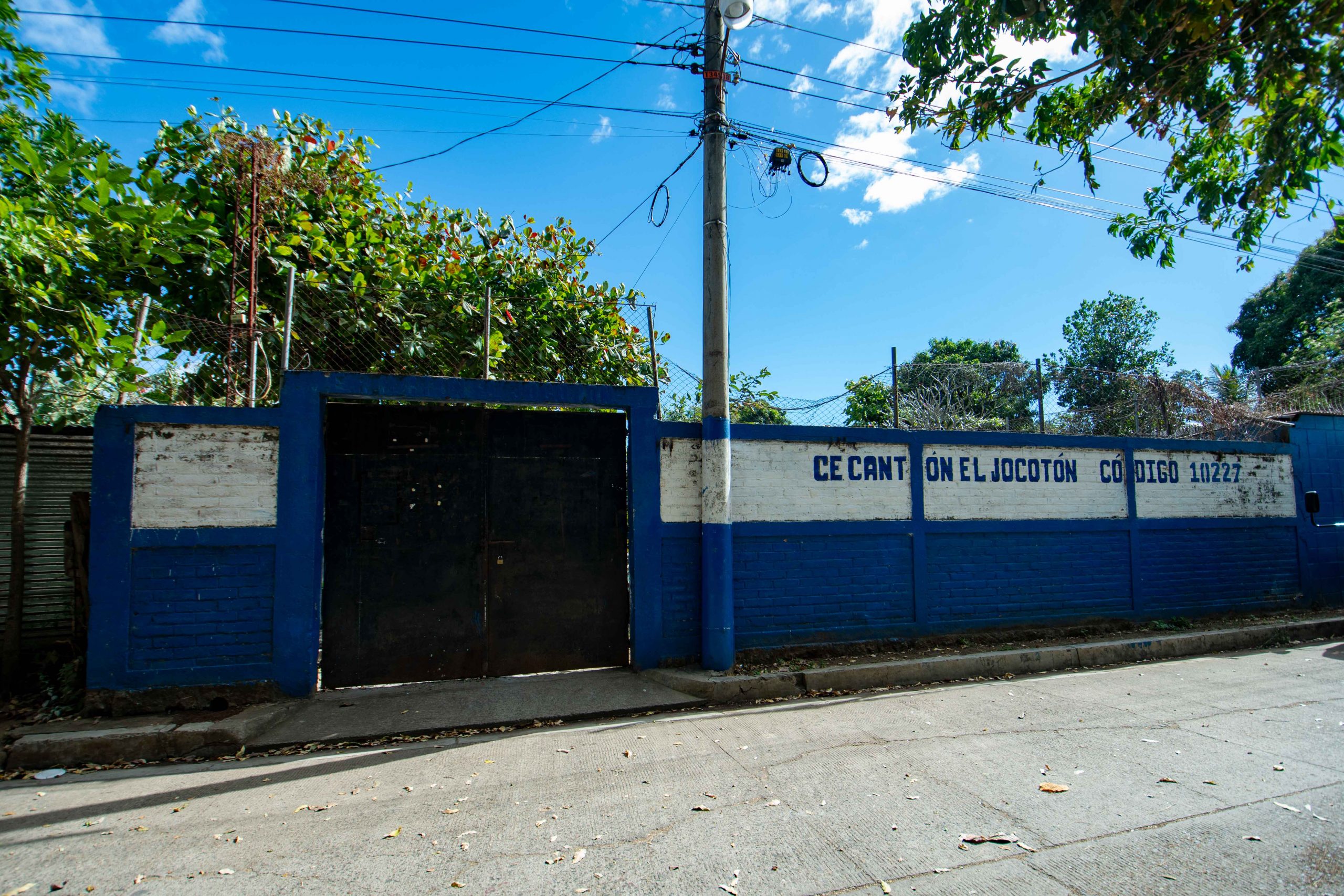 Imagen estado anterior