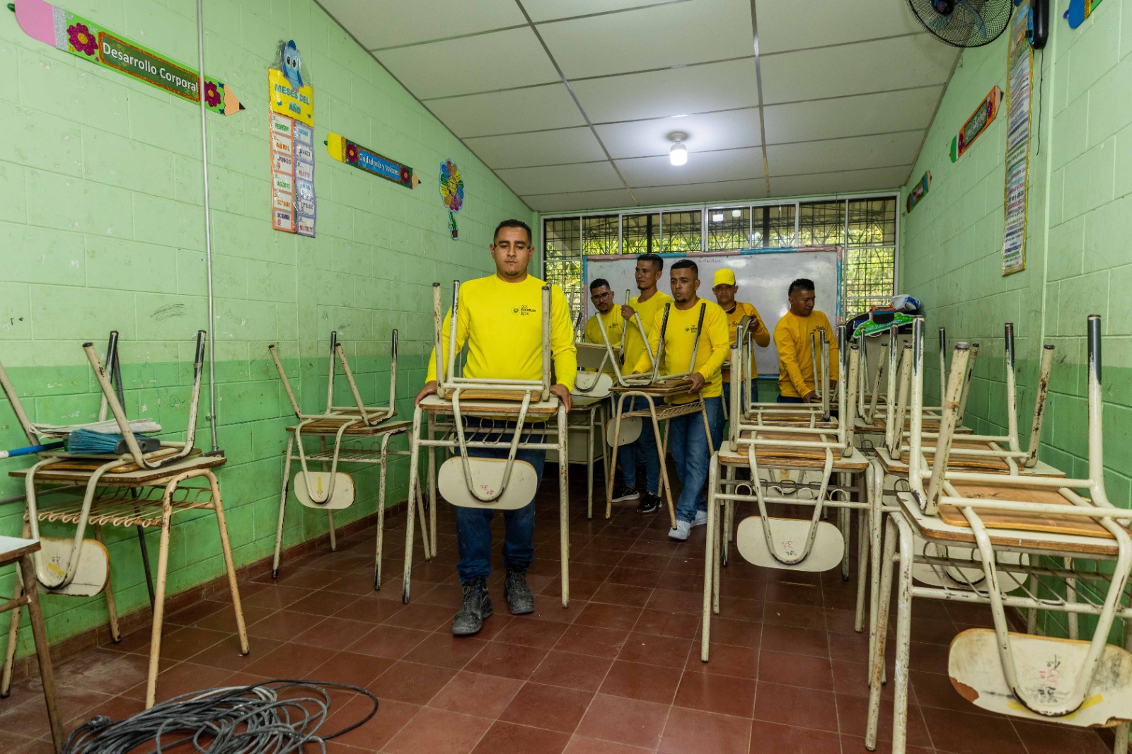 Imagen de la galería
