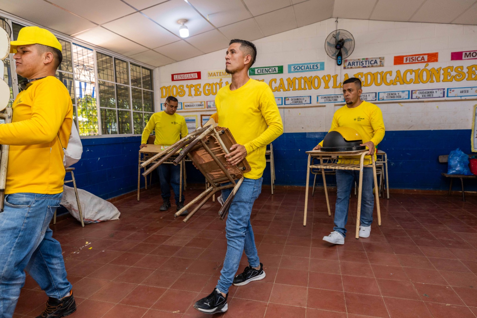 Imagen de la galería