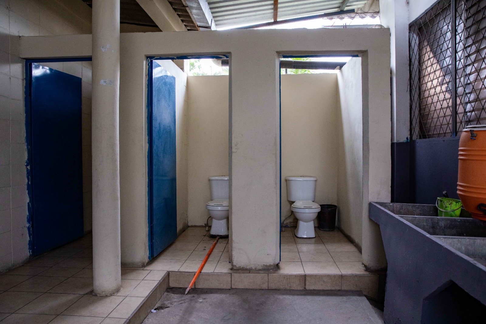 Imagen estado anterior